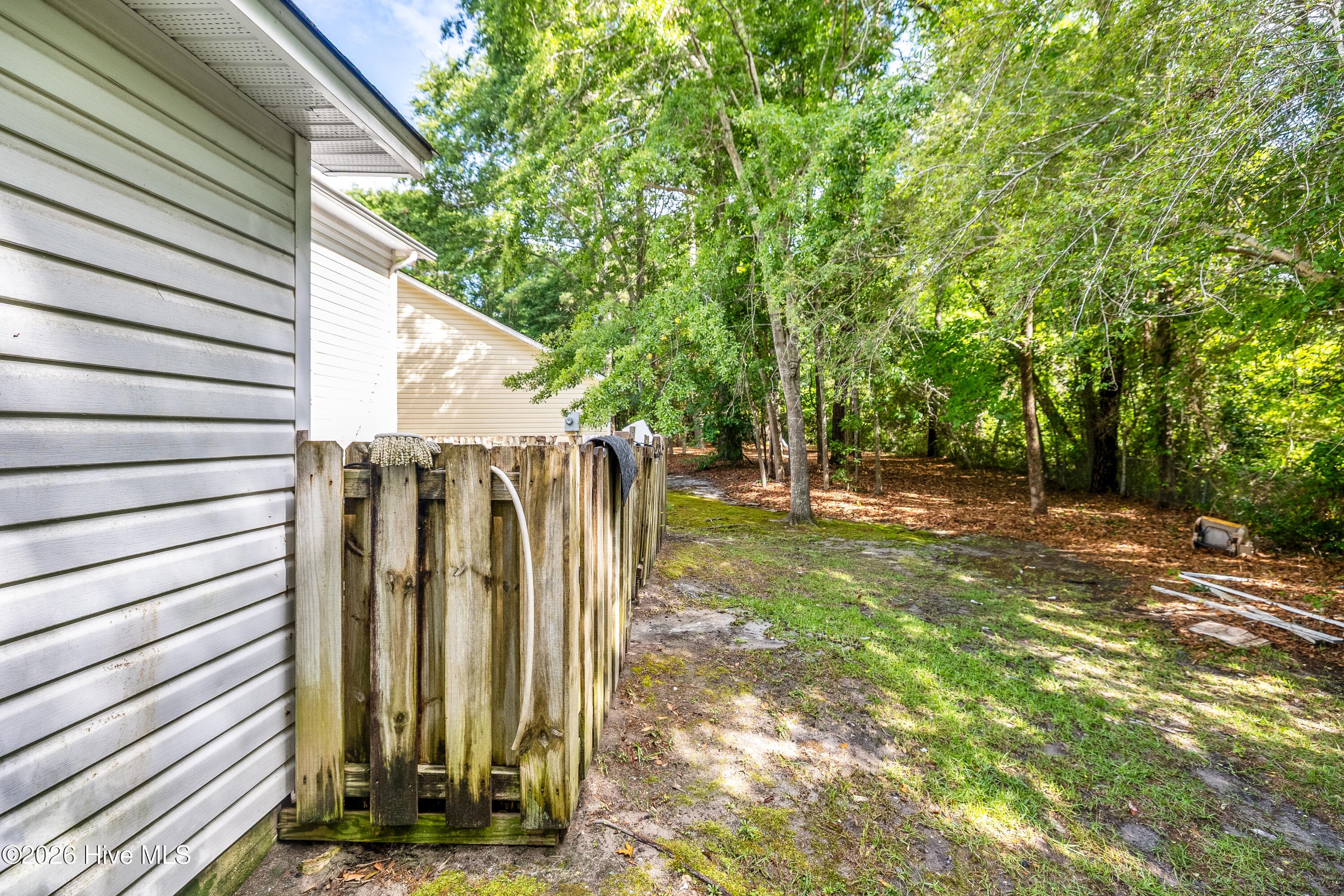 Single Family Residence at 4217 Sequoia Court 4r, Wilmington, NC 28403, photo 4 of 33