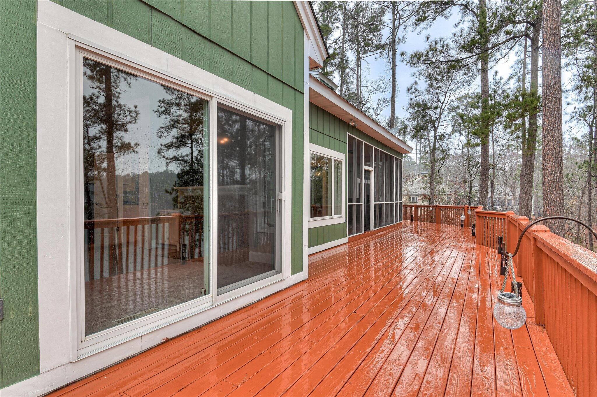 Single Family Residence at 184 Savannah Drive, McCormick, SC 29835, photo 57 of 70