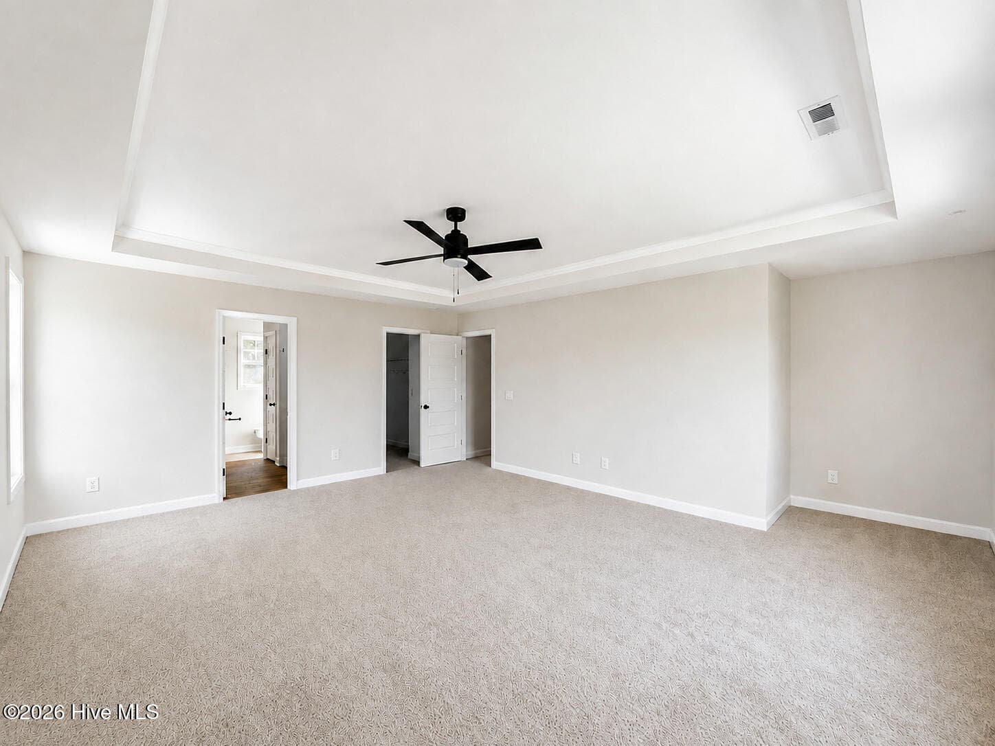 Single Family Residence at 261 Yardley Drive, Smithfield, NC 27577, photo 136 of 208