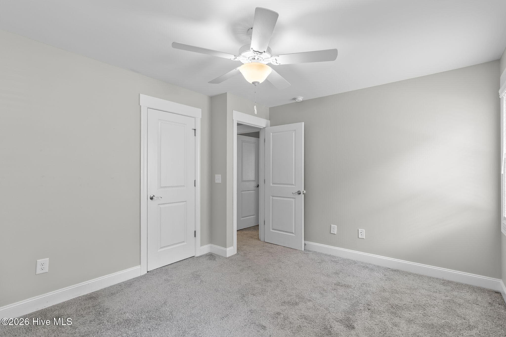 Single Family Residence at 829 Blue Bird Drive, Vass, NC 28394, photo 34 of 42