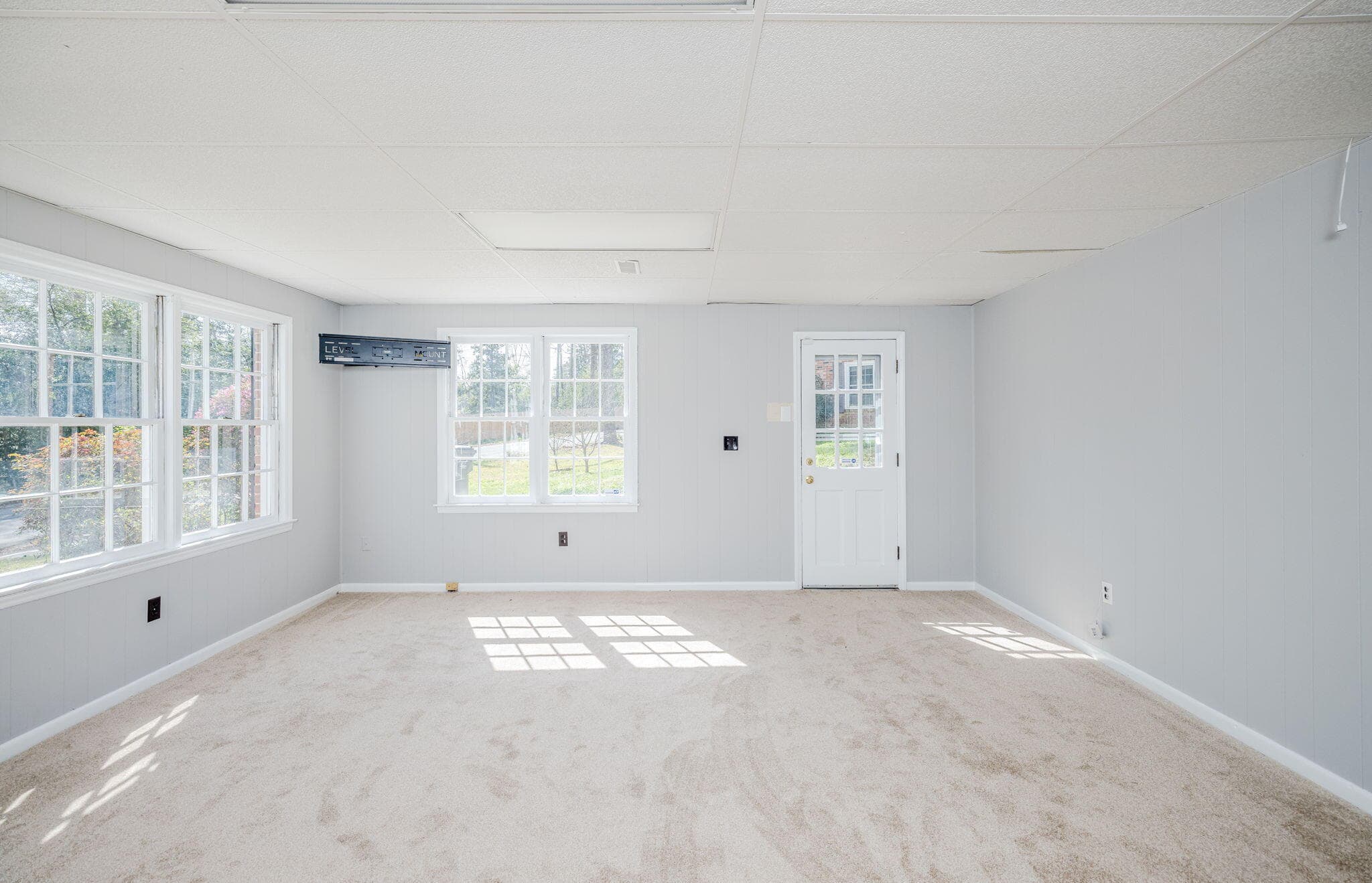 Single Family Residence at 513 Henderson Drive, Augusta, GA 30909, photo 23 of 55