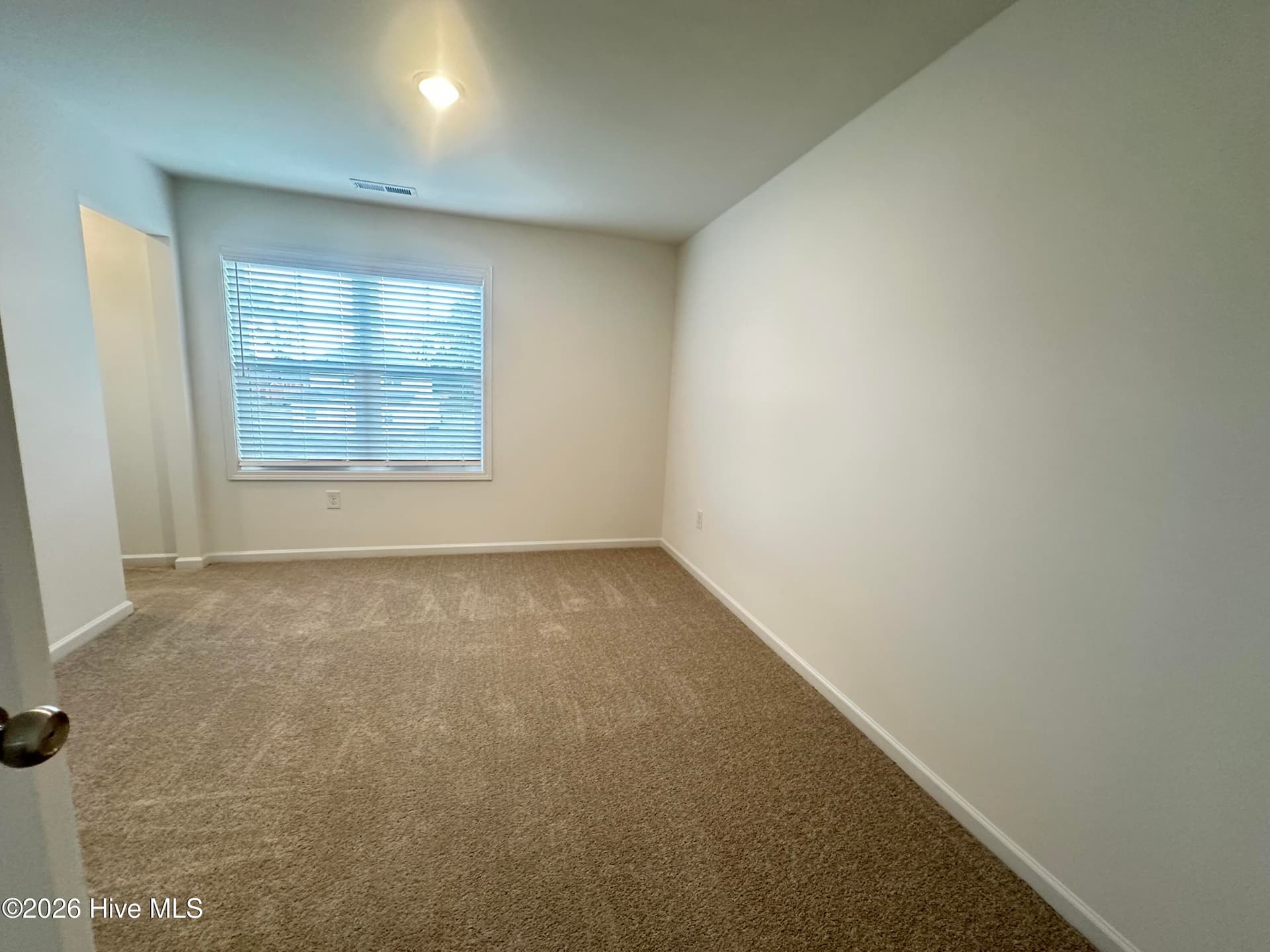 Single Family Residence at 641 Acacia Street, Vass, NC 28394, photo 50 of 83