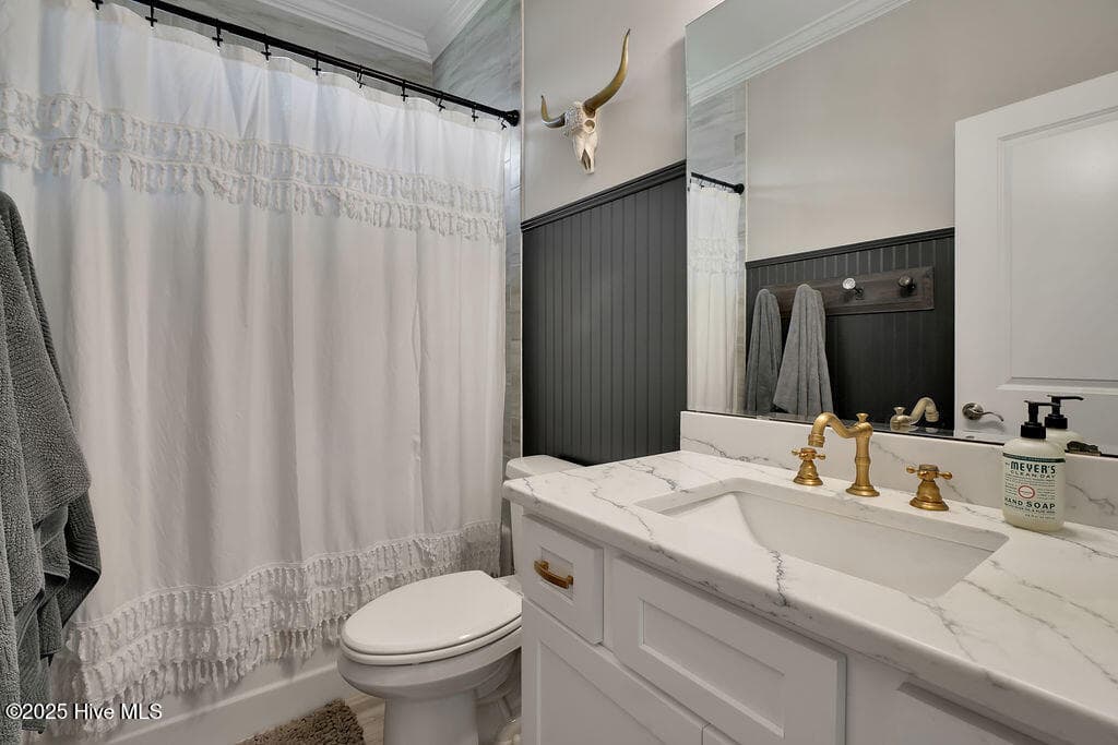 Single Family Residence at 717 Breezewood Drive SE, Bolivia, NC 28422, photo 6 of 49
