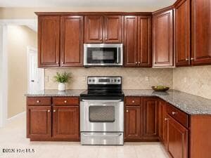 Single Family Residence at 5997 Jones Farm Road, Wake Forest, NC 27587, photo 34 of 181