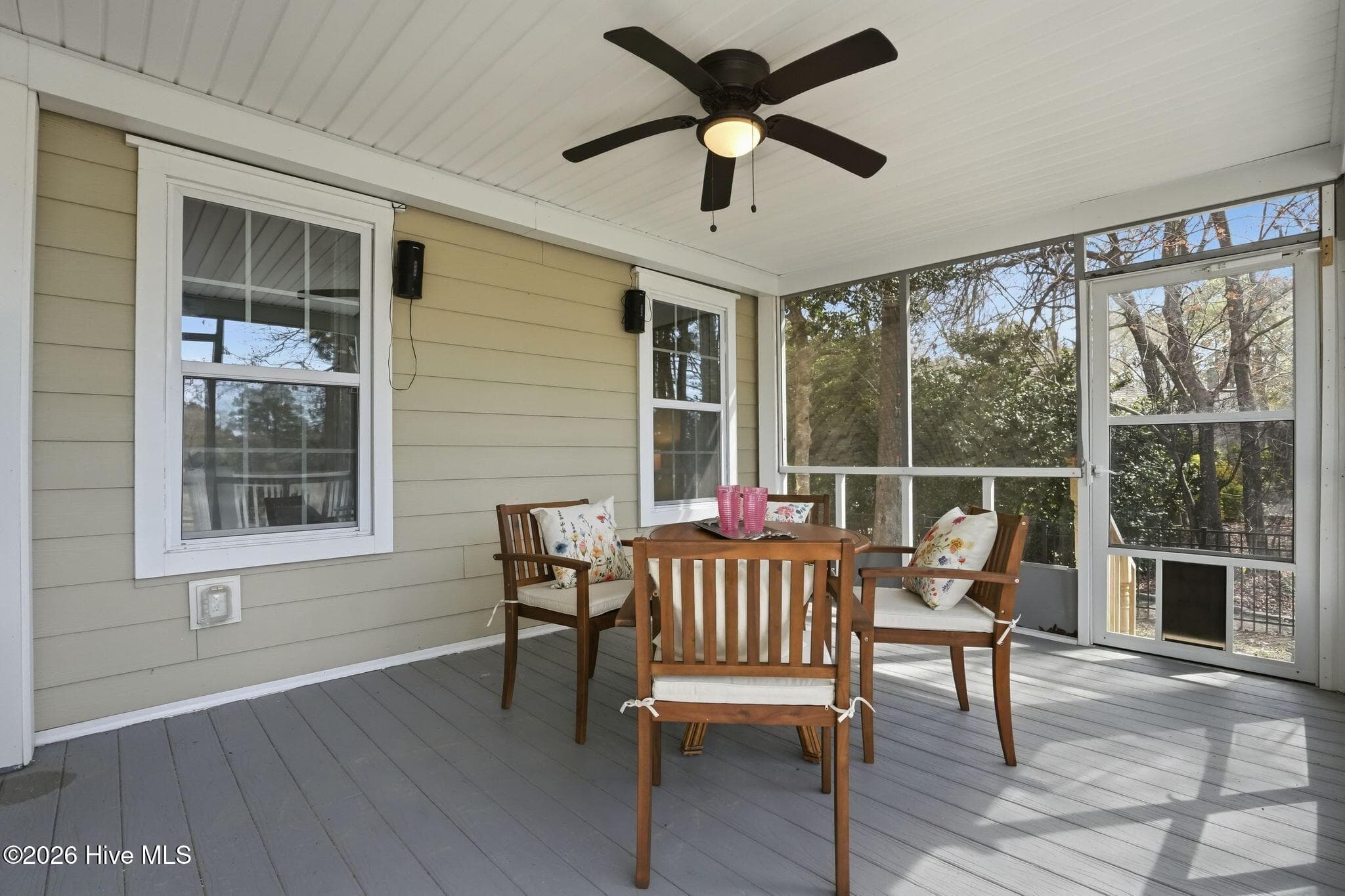 Single Family Residence at 1567 Colonist Square SW, Ocean Isle Beach, NC 28469, photo 77 of 112