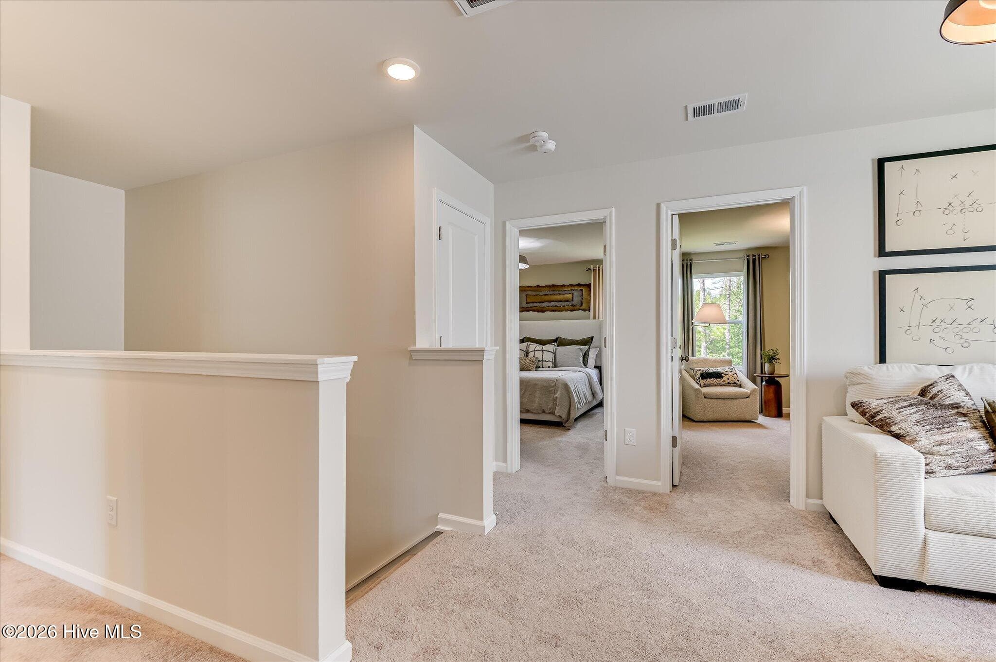 Single Family Residence at 261 Sparrow Lane, Thomson, GA 30824, photo 136 of 163