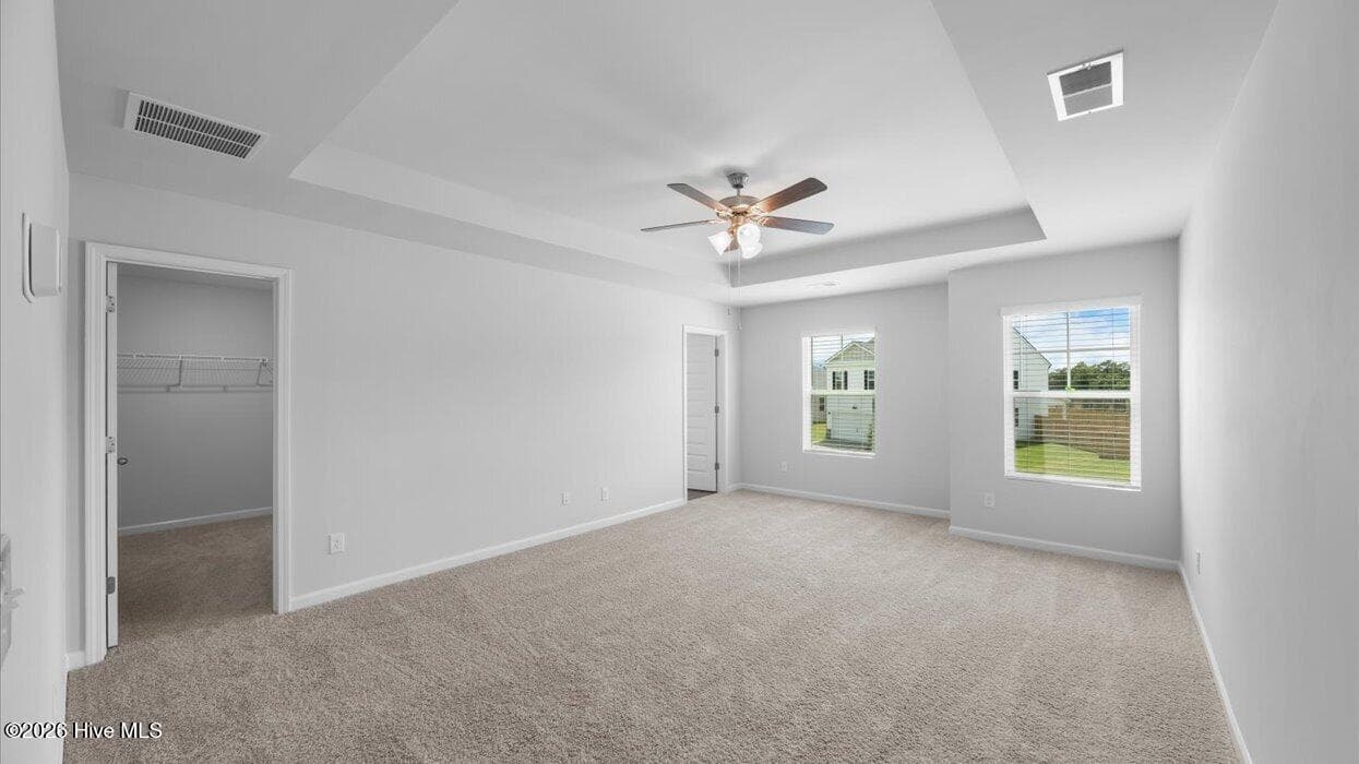 Single Family Residence at 874 Lytham Drive, Aiken, SC 29801, photo 17 of 60
