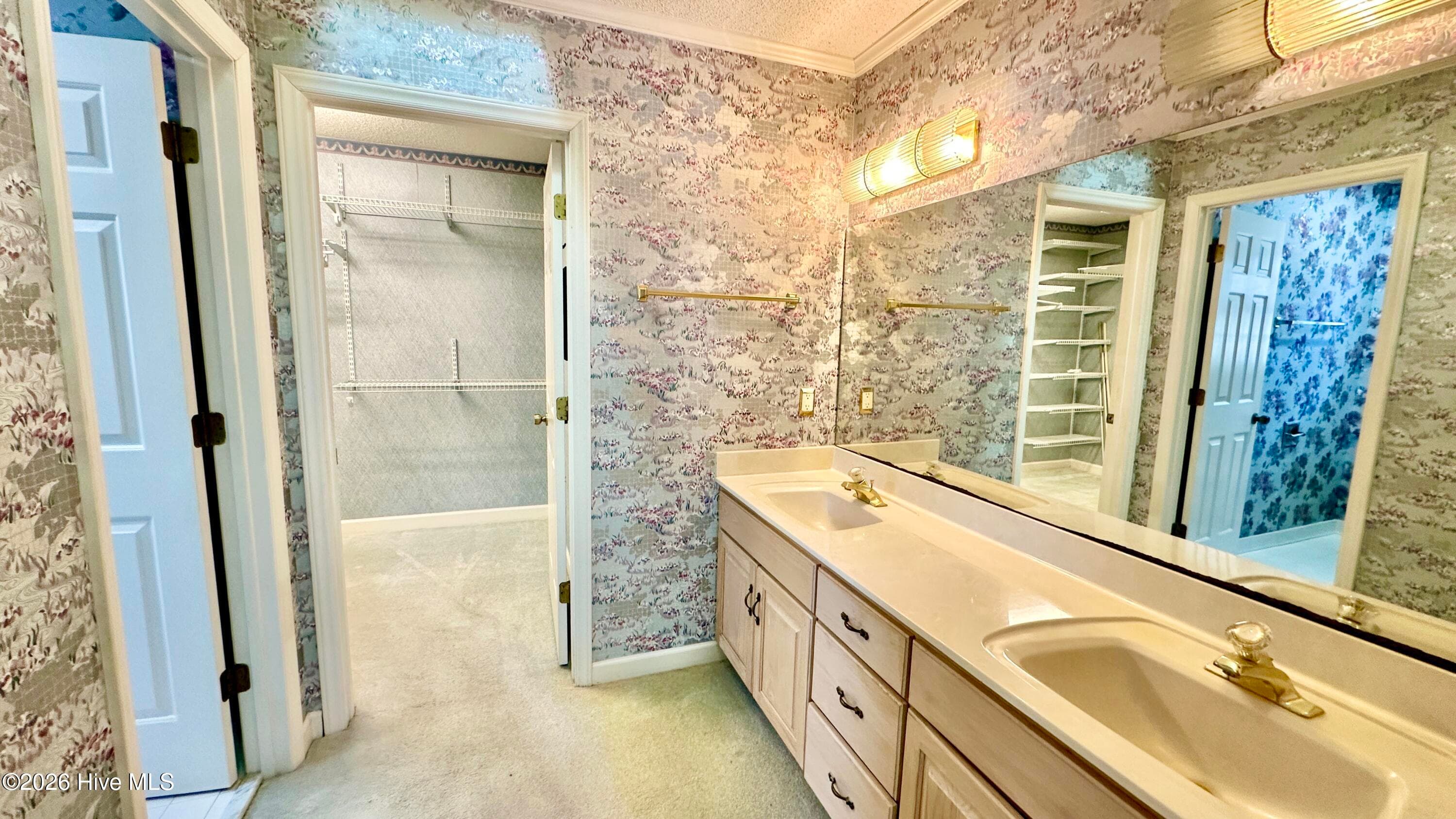 Single Family Residence at 2131 Royal Pines Drive, New Bern, NC 28560, photo 39 of 117