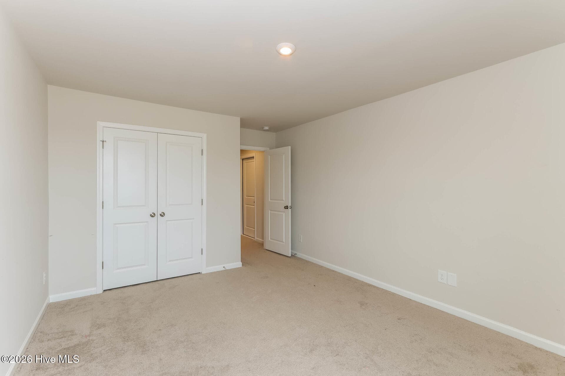 Single Family Residence at 426 Midland Pines Drive, Graniteville, SC 29829, photo 11 of 20