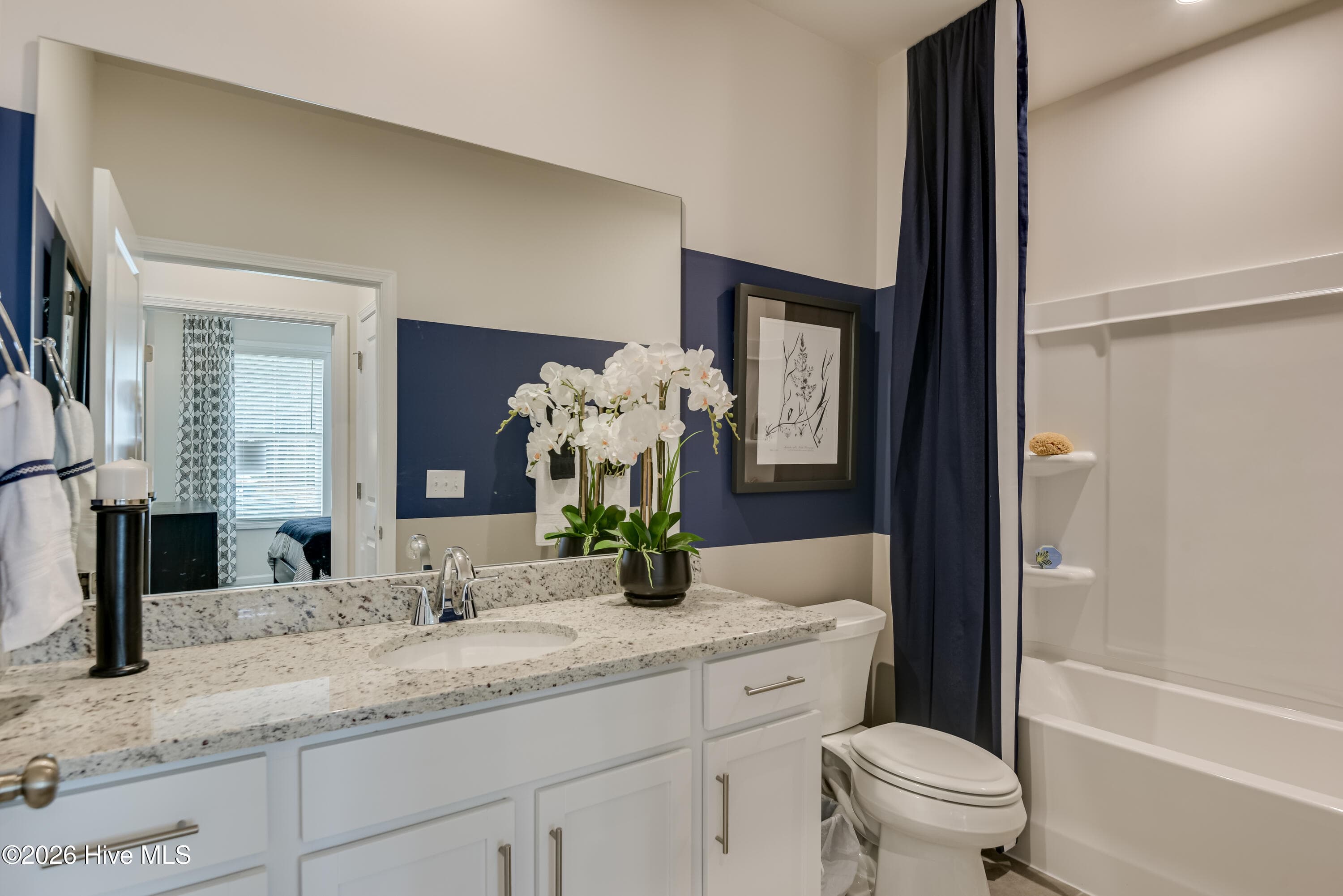 Single Family Residence at 4512 Hartshorn Circle, Aiken, SC 29801, photo 16 of 51