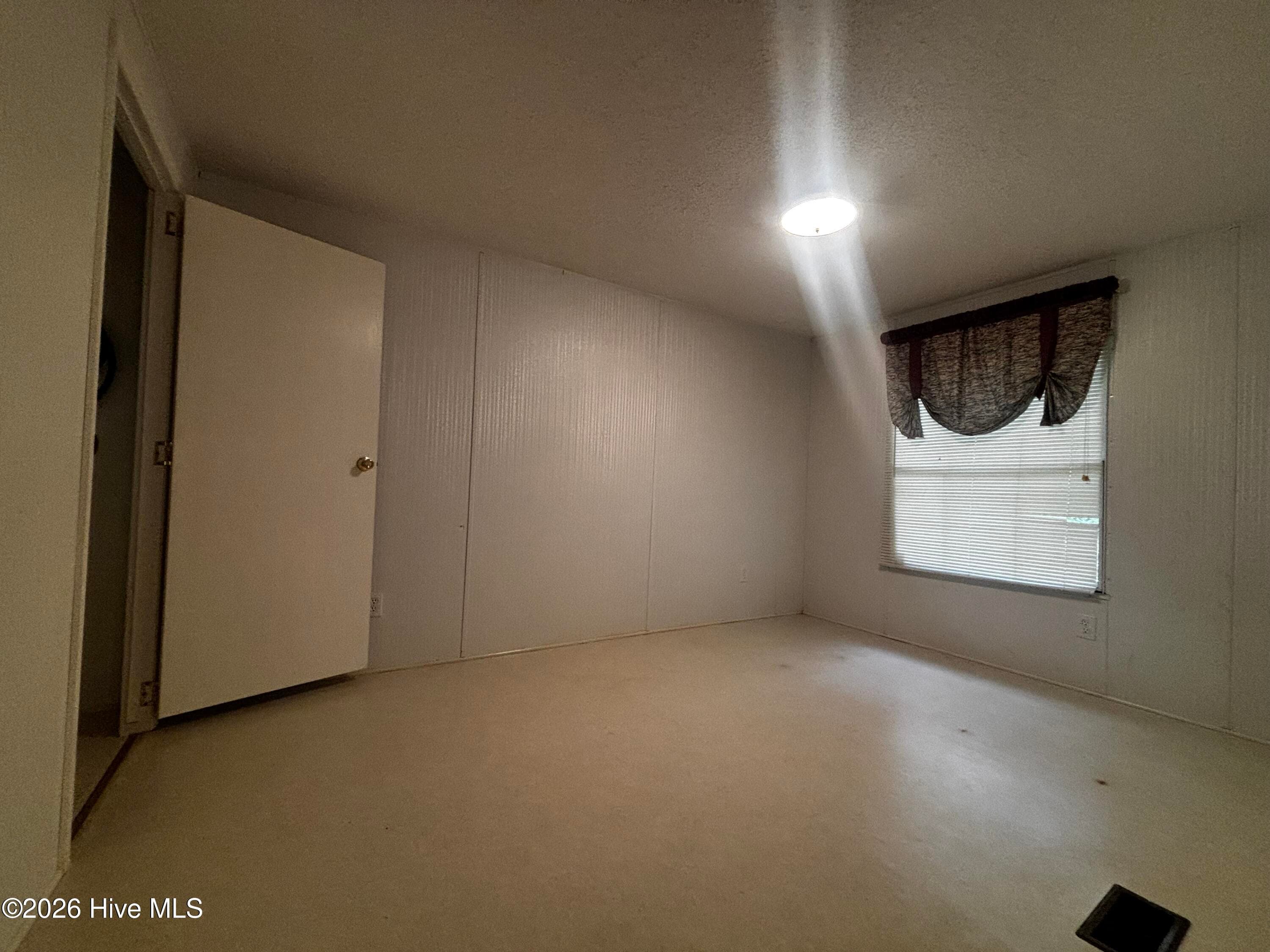 Bedroom 2 - 4779 Junaluska Road, Andrews, NC 28901