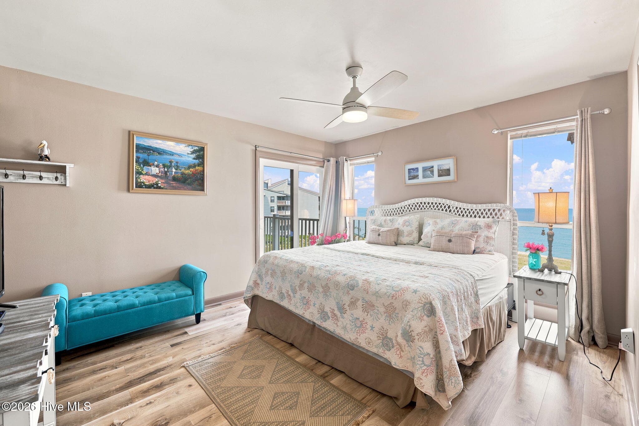 Condominium at 1866 New River Inlet Road Unit 3308c, North Topsail Beach, NC 28460, photo 50 of 56