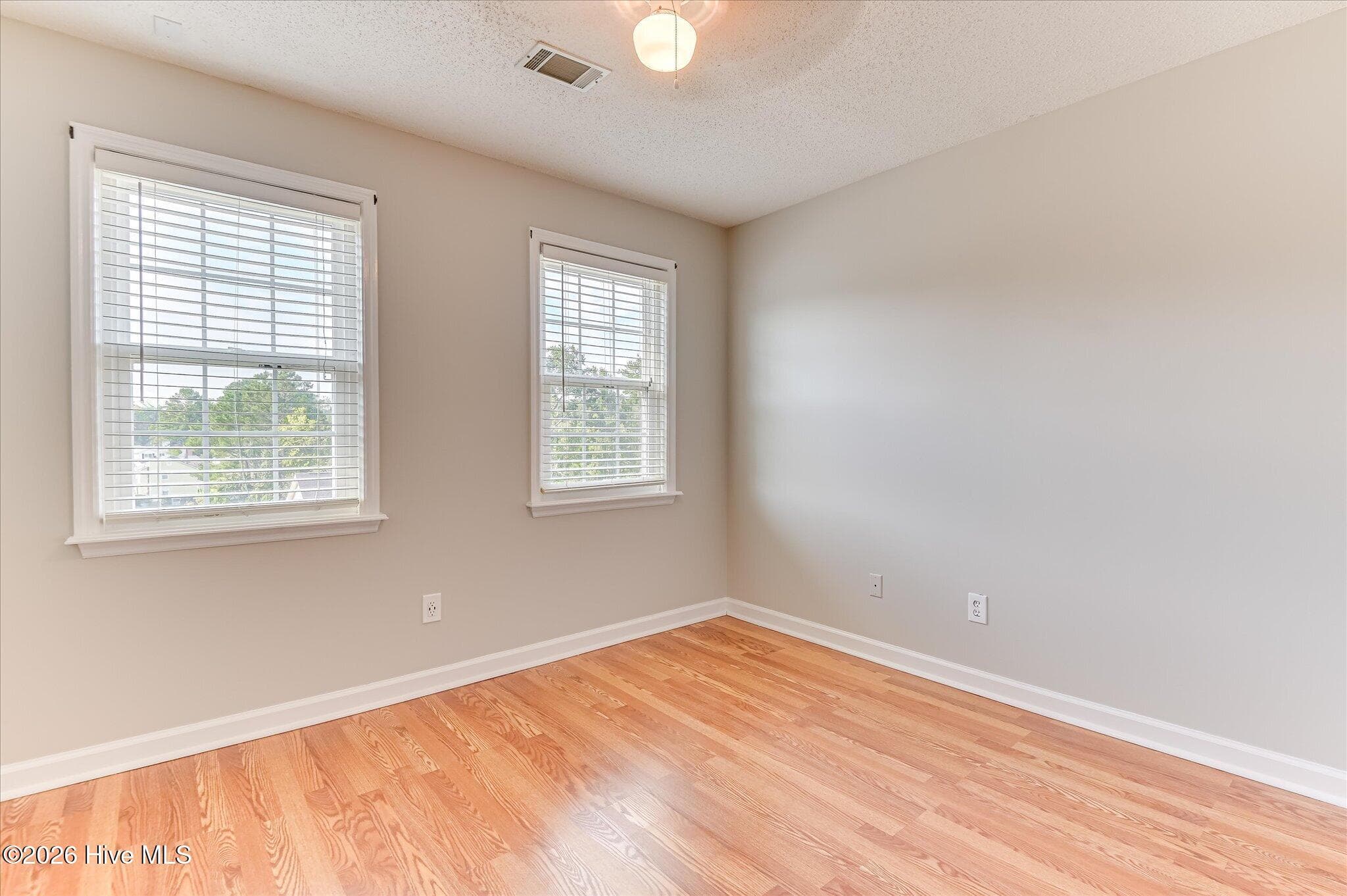 Single Family Residence at 4580 Mallard Court, Martinez, GA 30907, photo 35 of 49