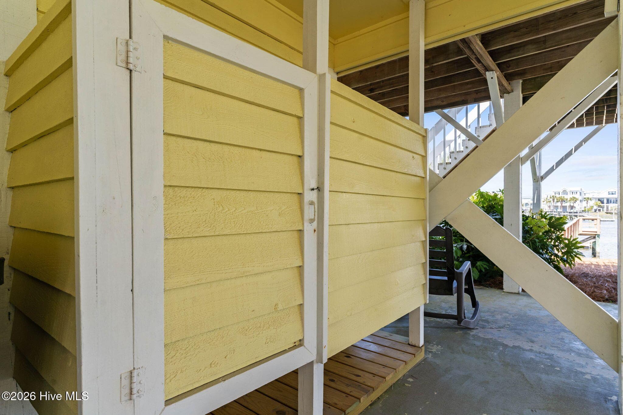 Single Family Residence at 1511 Canal Drive, Sunset Beach, NC 28468, Sunset Beach, photo 44 of 50