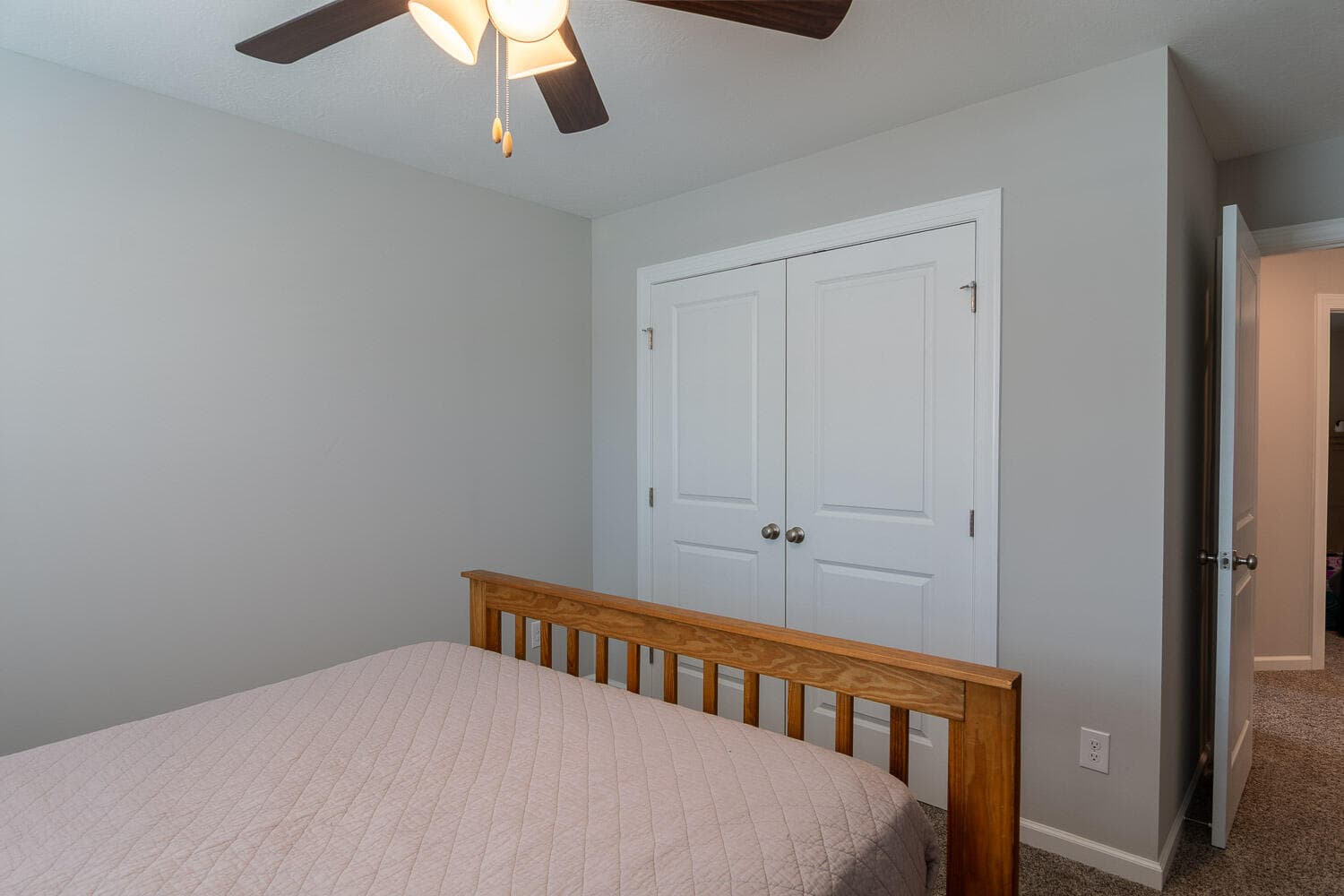 Single Family Residence at 5093 Anna Creek Way, North Augusta, SC 29841, photo 18 of 27