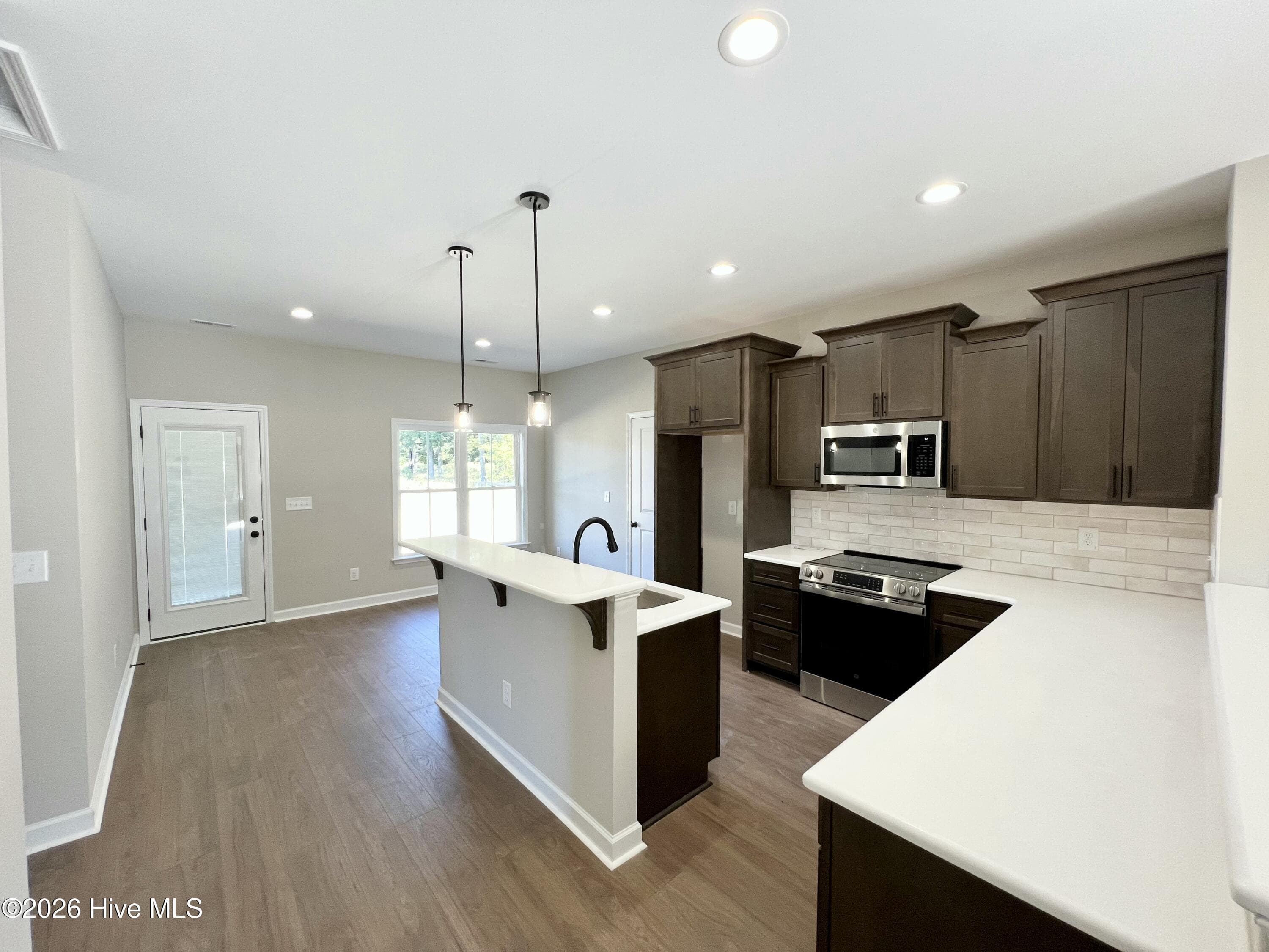 Single Family Residence at 211 Pendergrass Drive, Princeton, NC 27569, photo 35 of 131