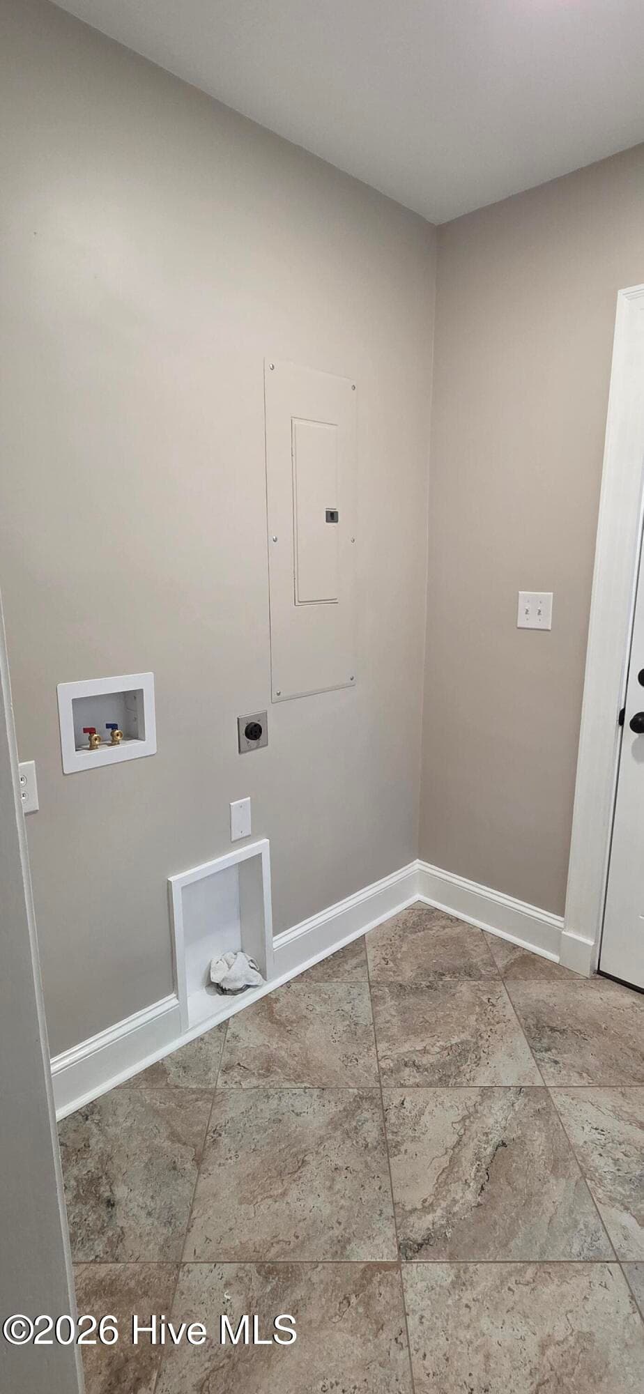 Single Family Residence at 310 Fourth Street, Ayden, NC 28513, photo 79 of 83
