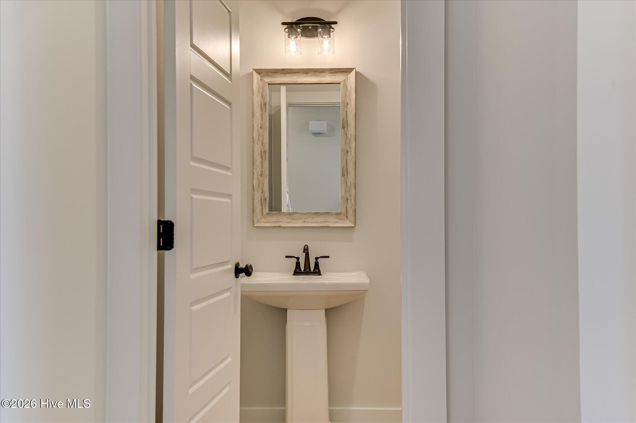 Townhouse at 395 Bay Meadows Drive, Aiken, SC 29803, photo 58 of 100
