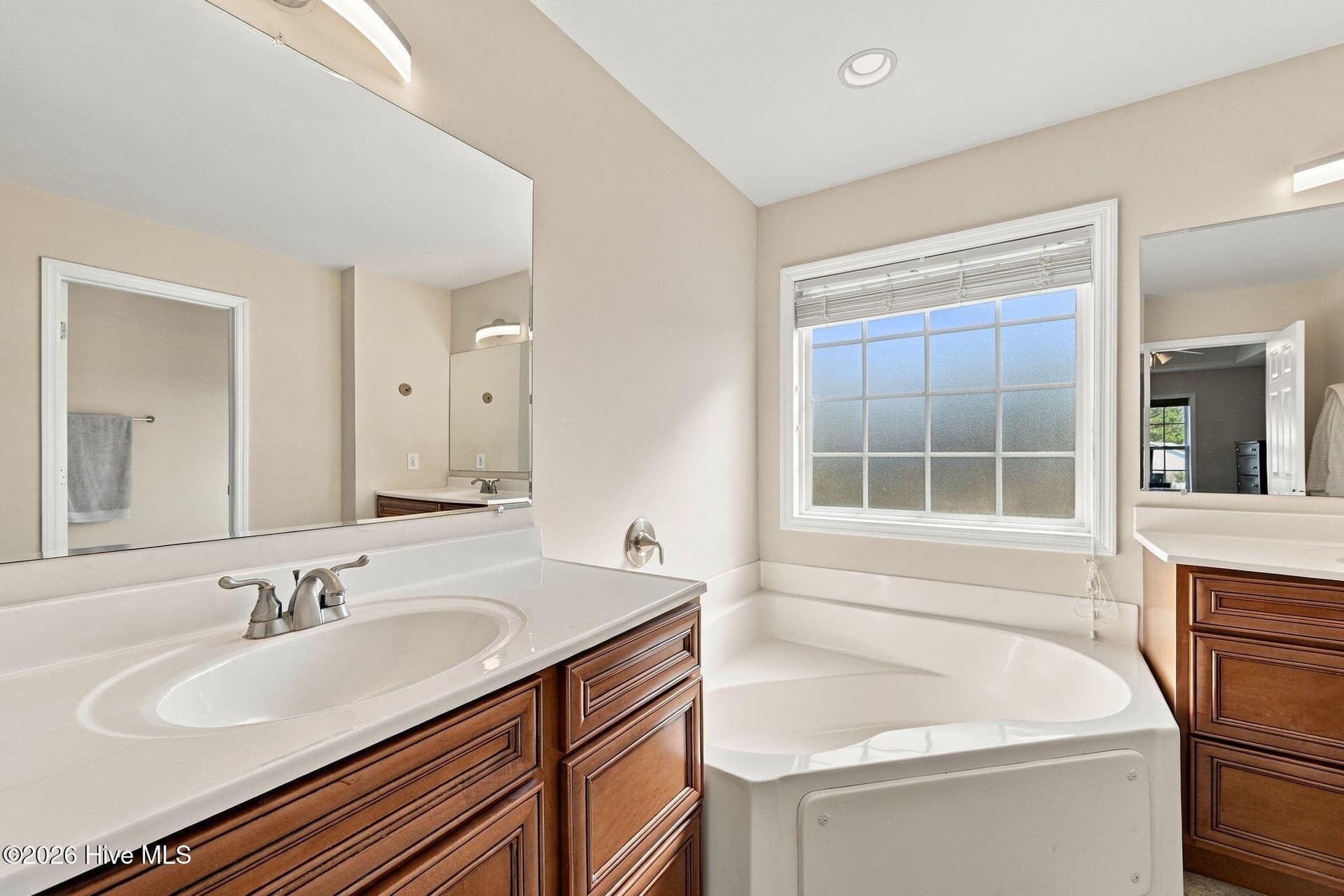 Single Family Residence at 113 Borough Nest Drive, Swansboro, NC 28584, photo 25 of 49