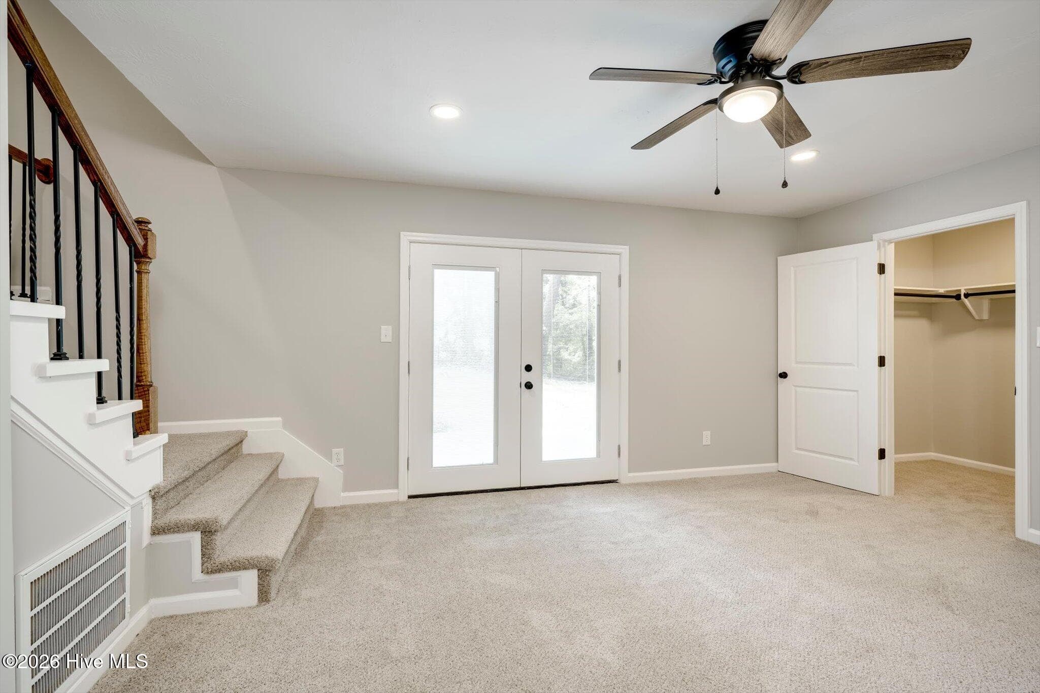 Single Family Residence at 4570 Colonial Road, Martinez, GA 30907, photo 17 of 36