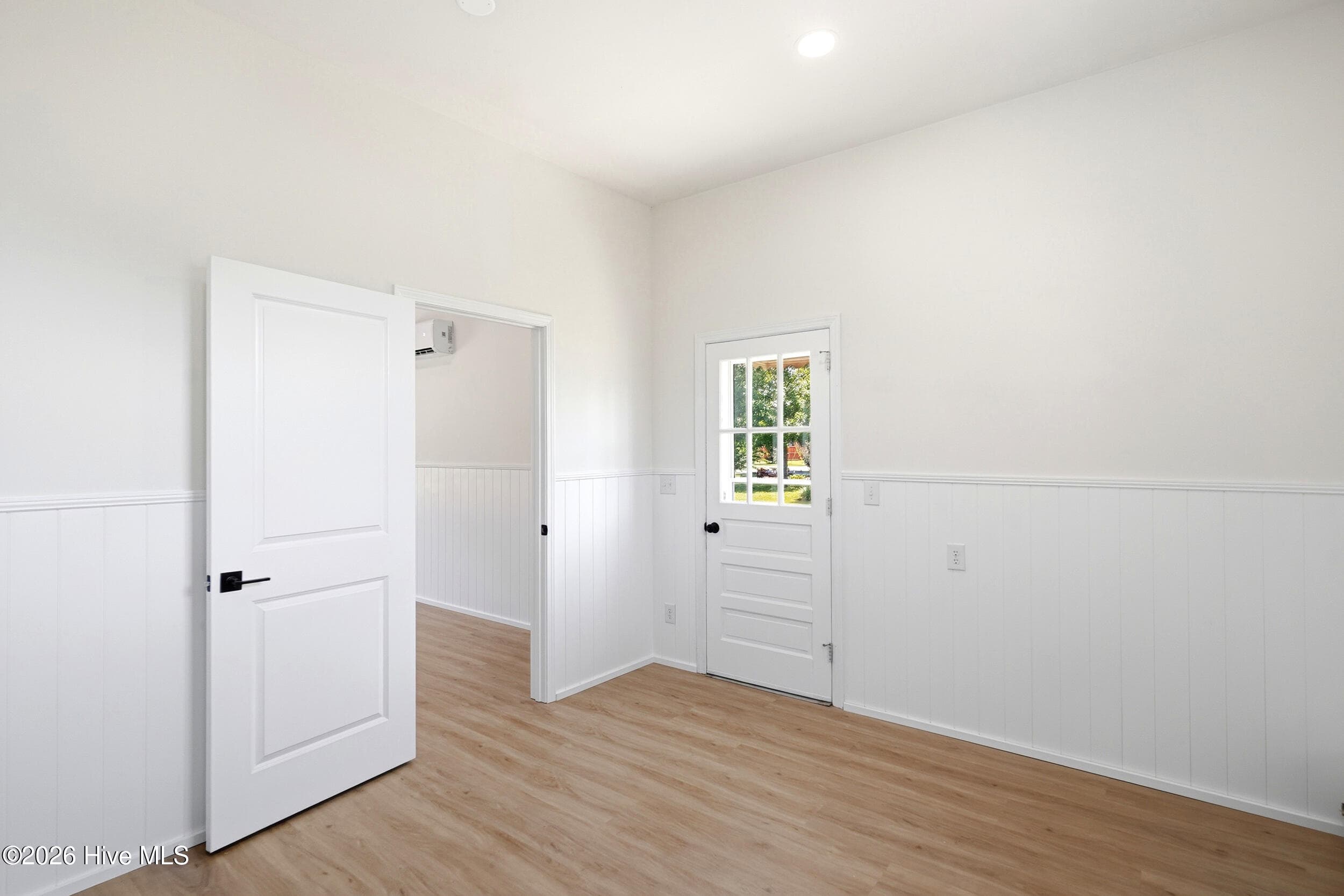 Single Family Residence at 4622 Dean Drive, Wilmington, NC 28405, photo 43 of 67