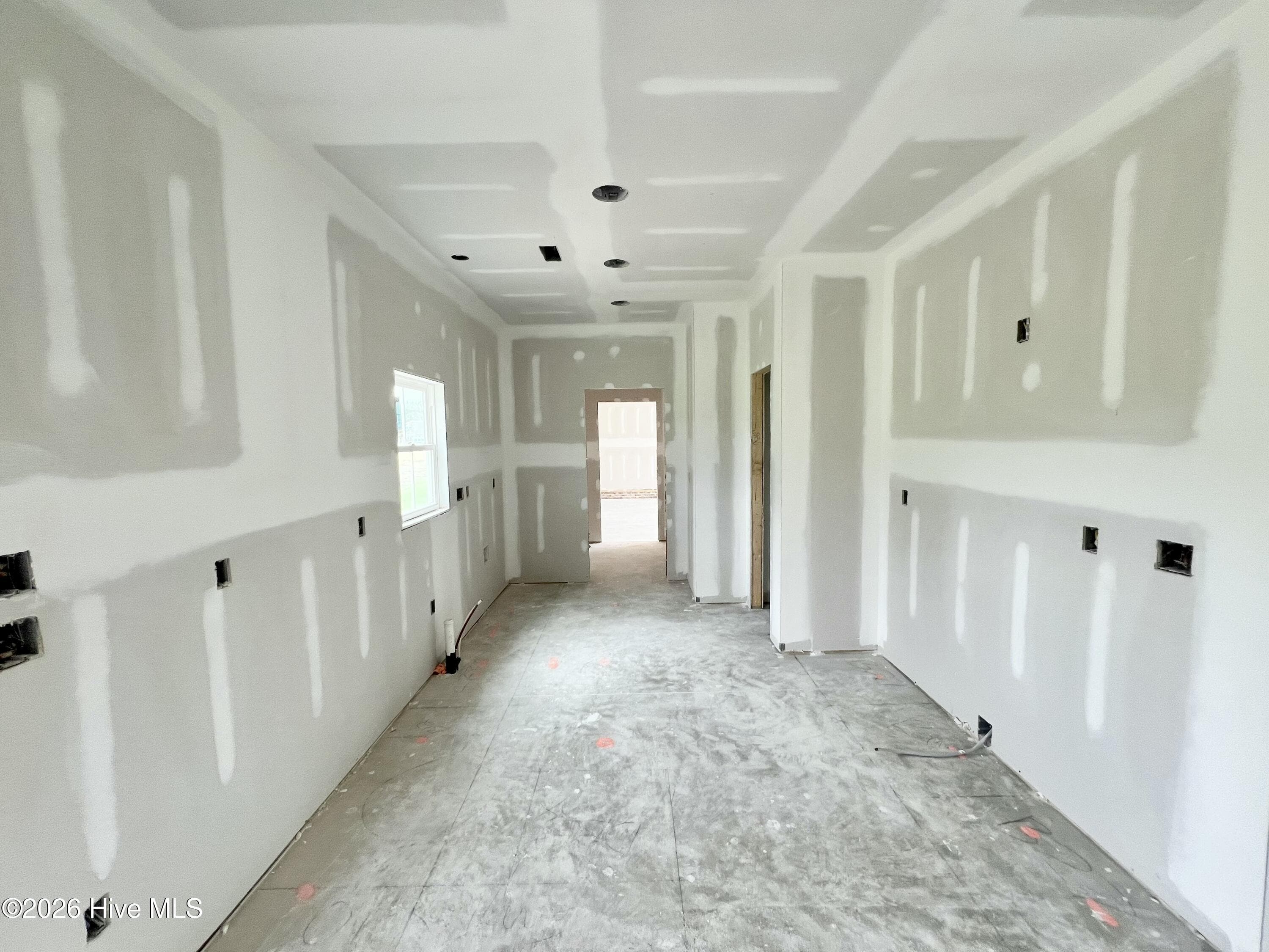 Single Family Residence at 31 Pendergrass Drive, Princeton, NC 27569, photo 33 of 135