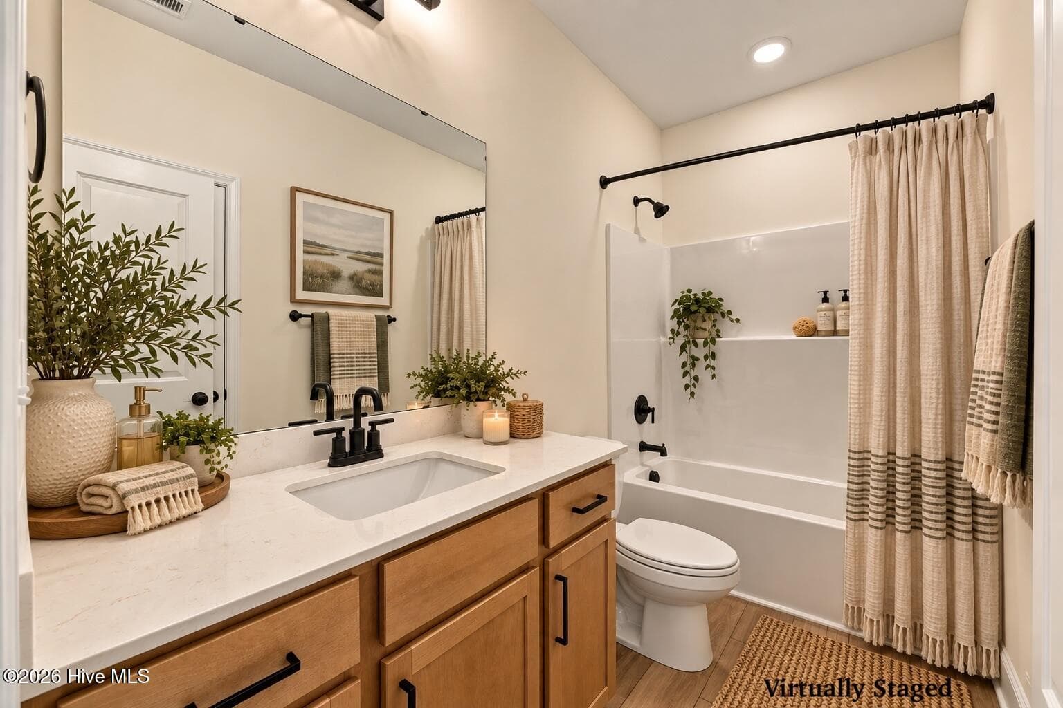 Single Family Residence at 1224 Petite Terre Court, New Bern, NC 28560, photo 39 of 67