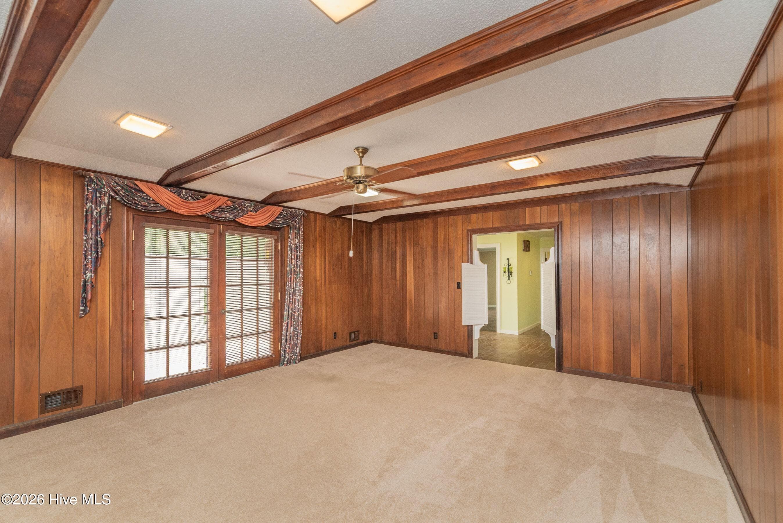 Single Family Residence at 701 Meyers Street, Jackson, SC 29831, photo 18 of 69