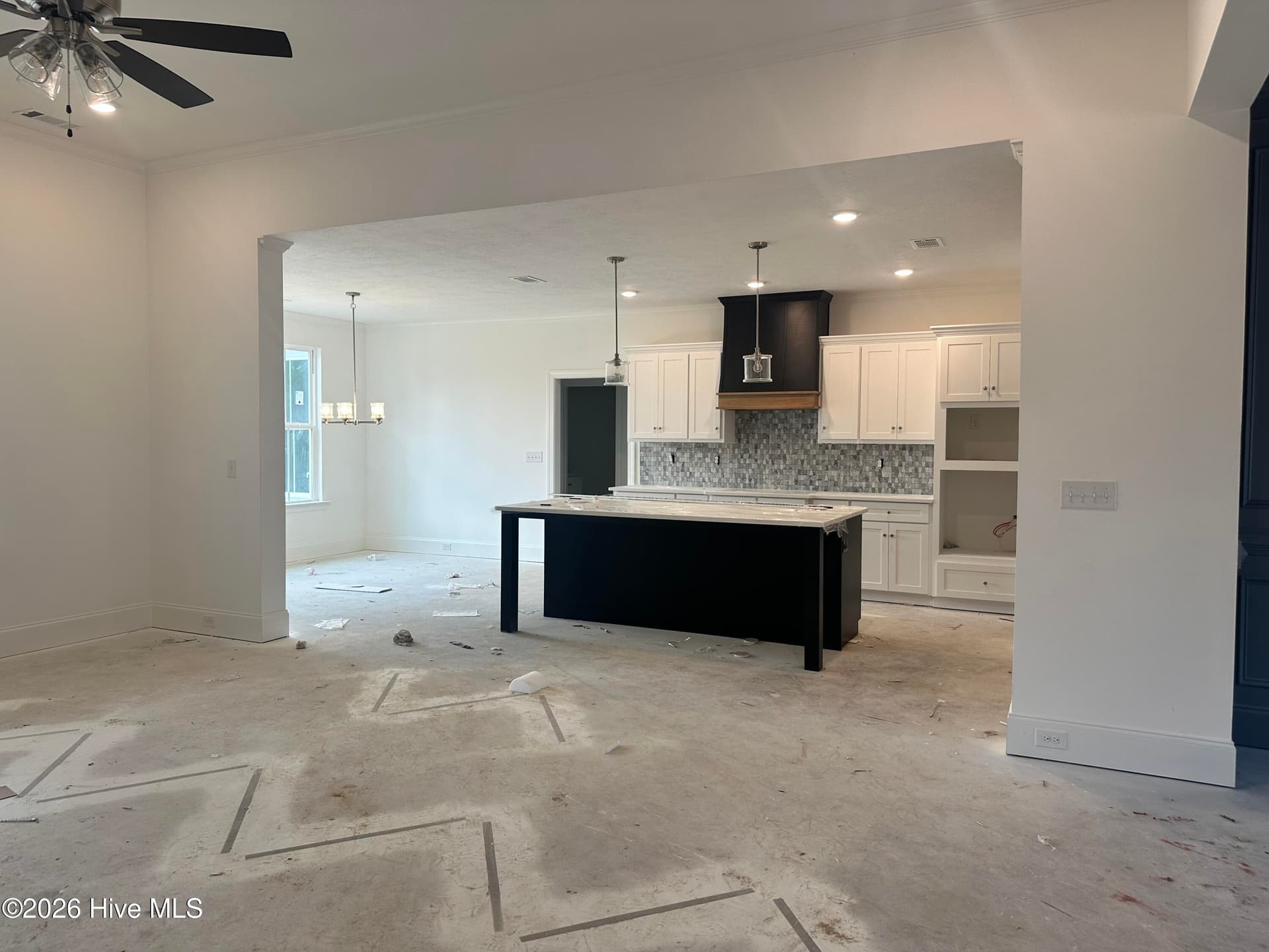 Single Family Residence at 1550 Bellingham Drive, Beech Island, SC 29842, photo 27 of 111