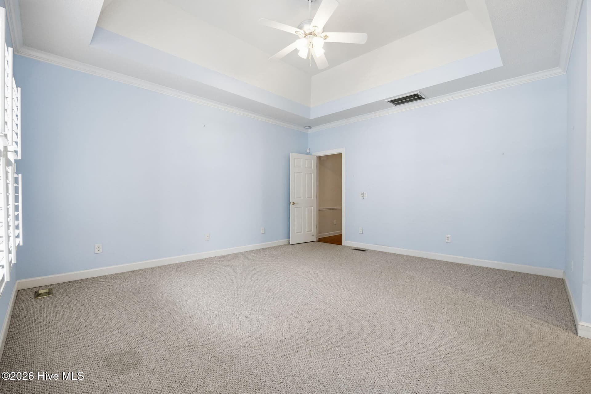 Single Family Residence at 9223 Shaw Lane SW, Calabash, NC 28467, photo 68 of 143