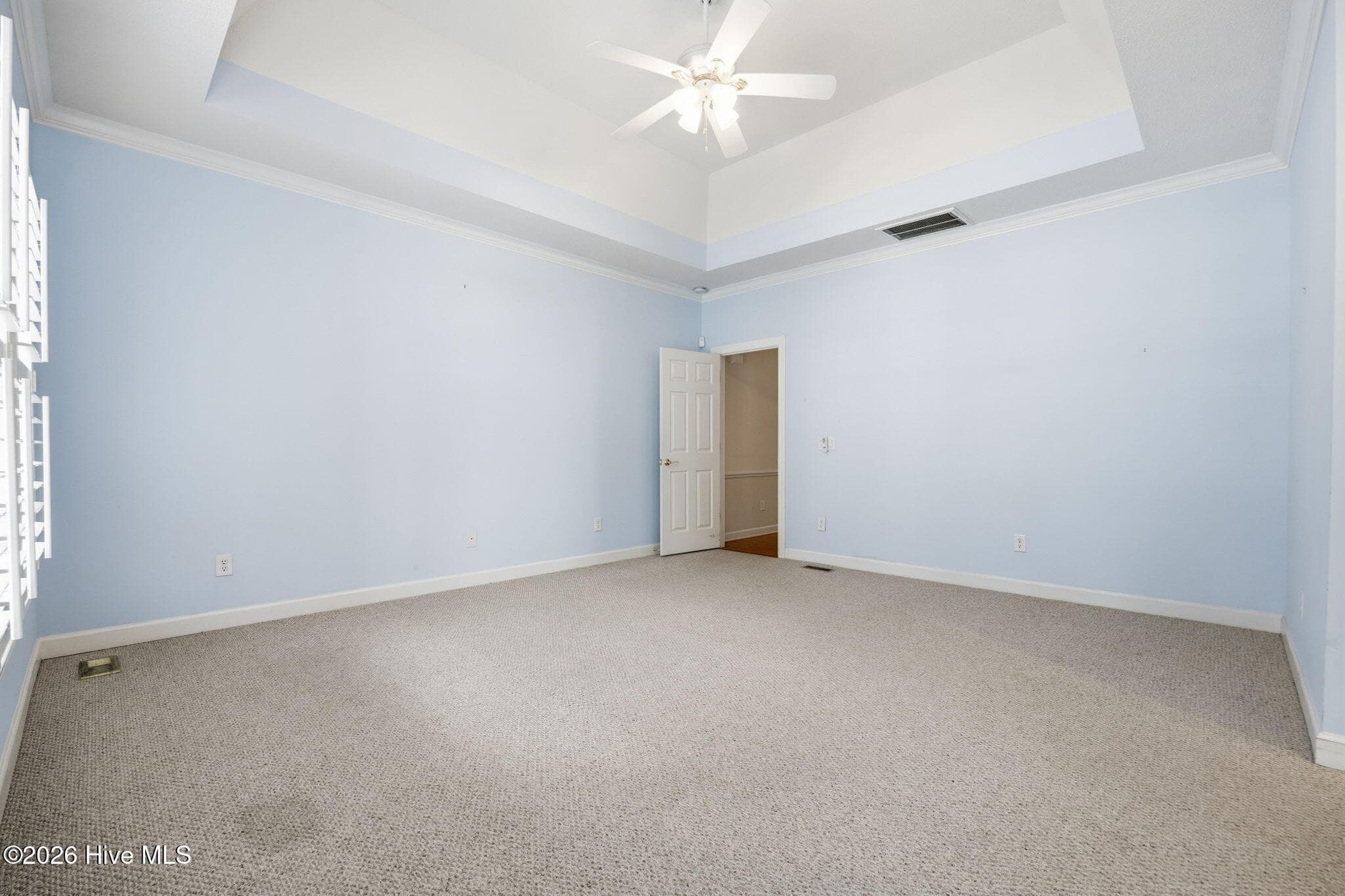 Single Family Residence at 9223 Shaw Lane SW, Calabash, NC 28467, photo 68 of 143