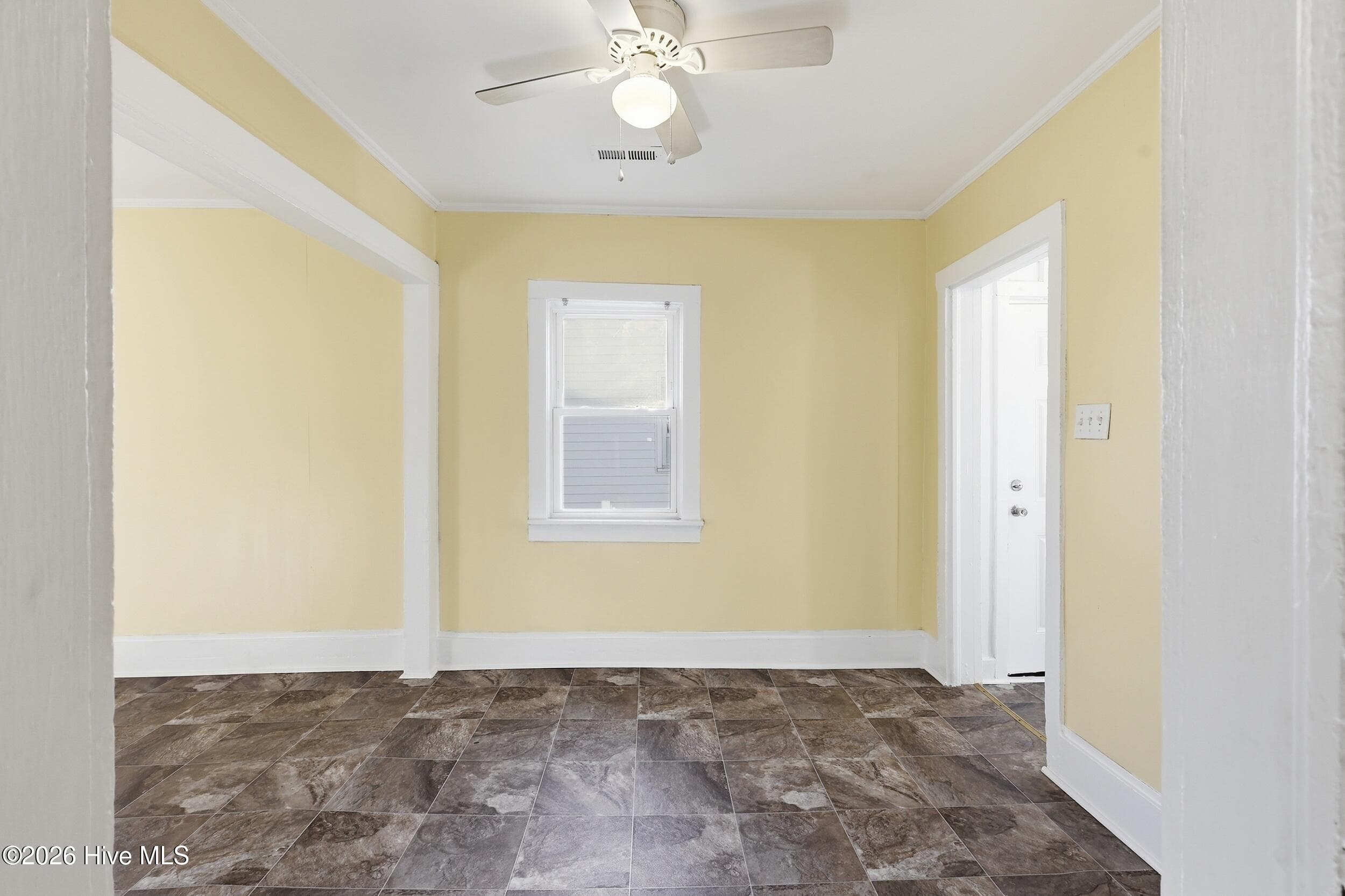 Single Family Residence at 614 W 10th Street, Washington, NC 27889, photo 12 of 26