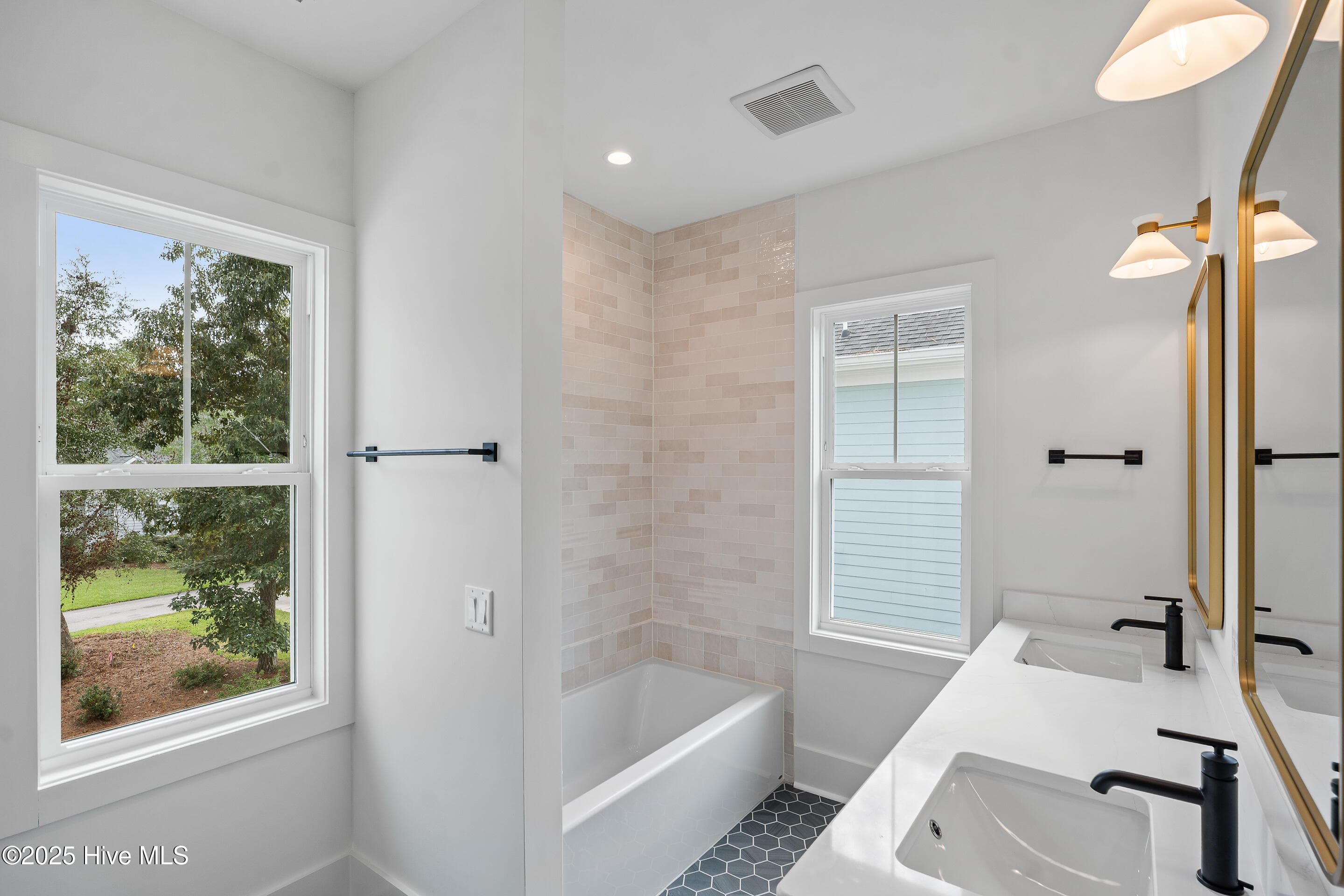 Single Family Residence at 305 Jenoa Drive, Castle Hayne, NC 28429, photo 108 of 136