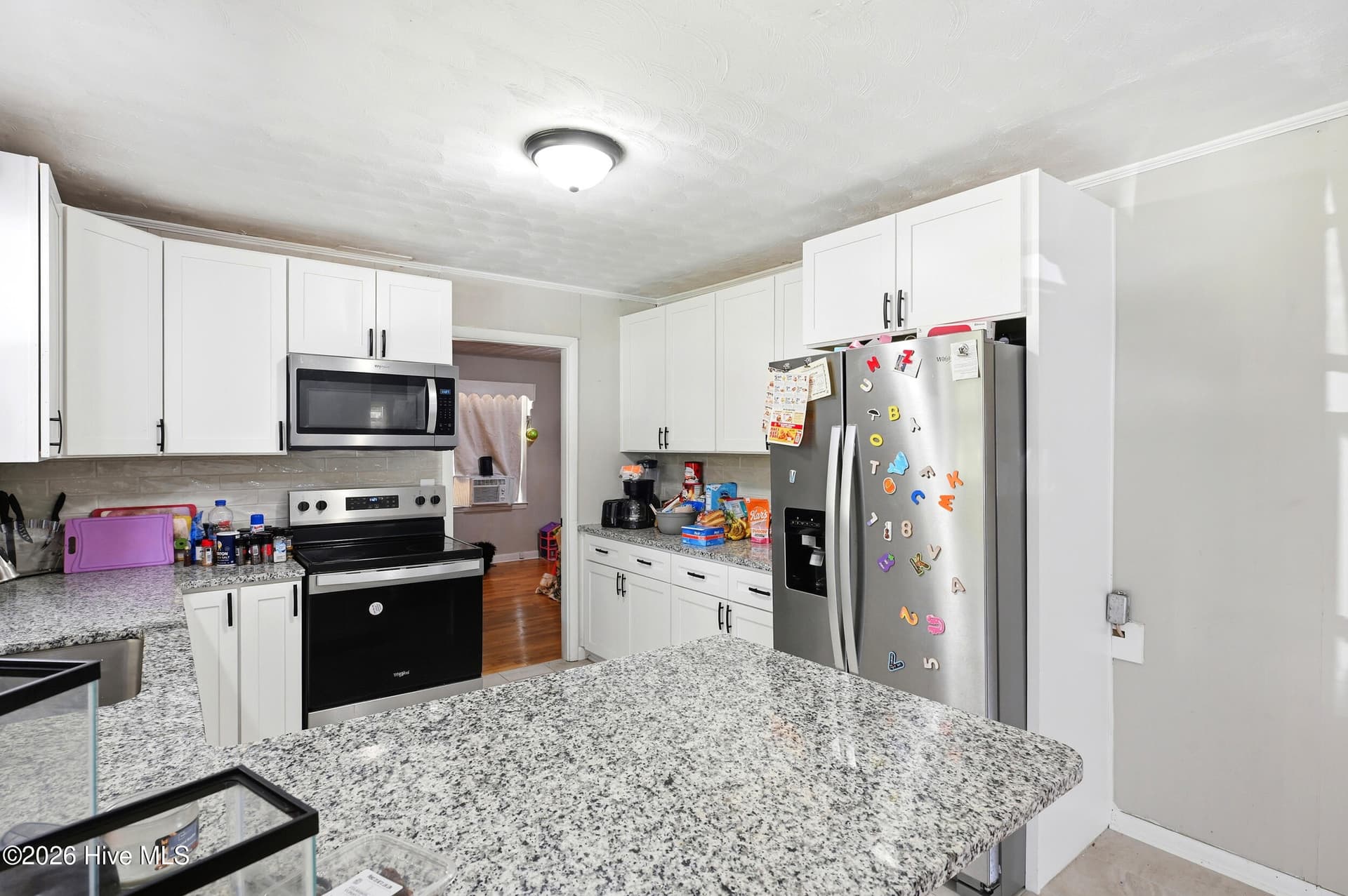 Single Family Residence at 308 Holmes Street, Shallotte, NC 28470, photo 13 of 37