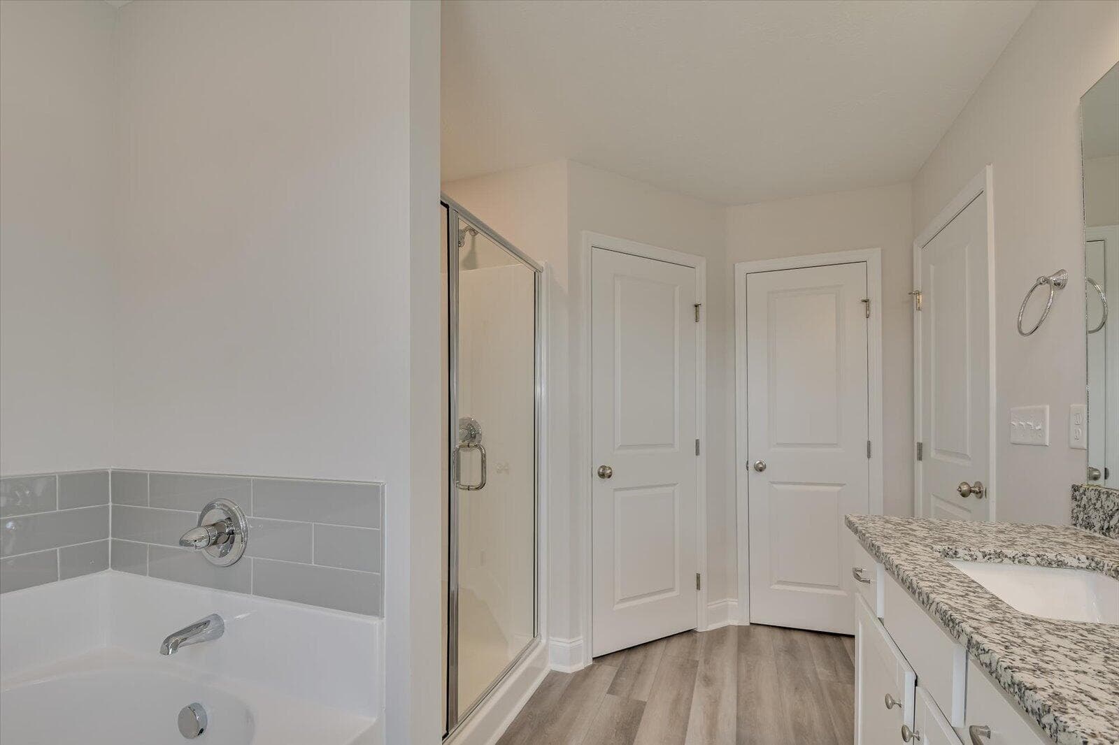 Single Family Residence at 1299 Elias Station, Thomson, GA 30824, photo 6 of 39