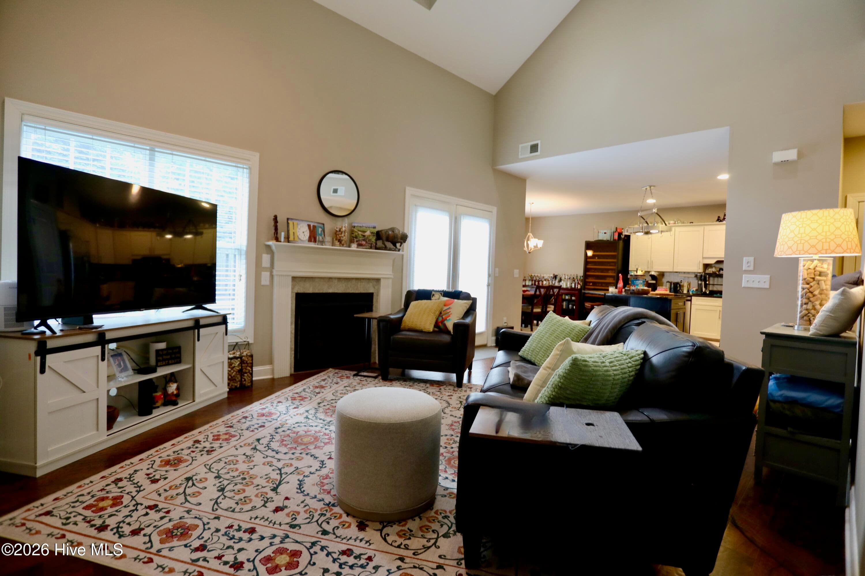Townhouse at 195 Pinebranch Court, Southern Pines, NC 28387, photo 33 of 66