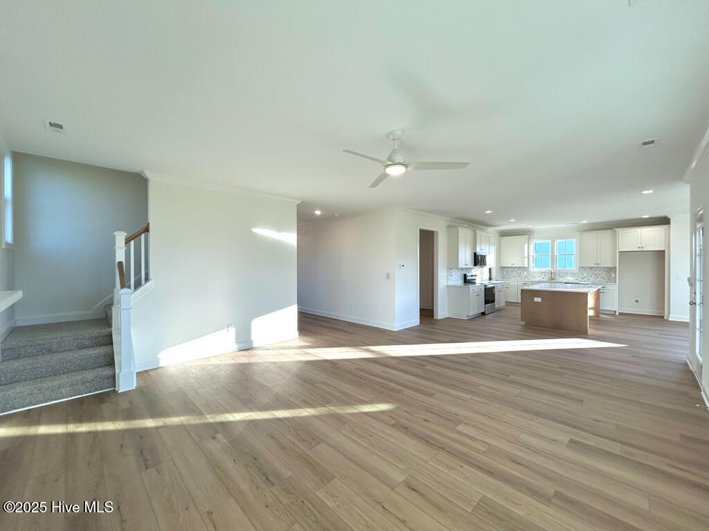 SIMILAR PHOTO - 814 Tupelo Tree Drive, Hubert, NC 28539