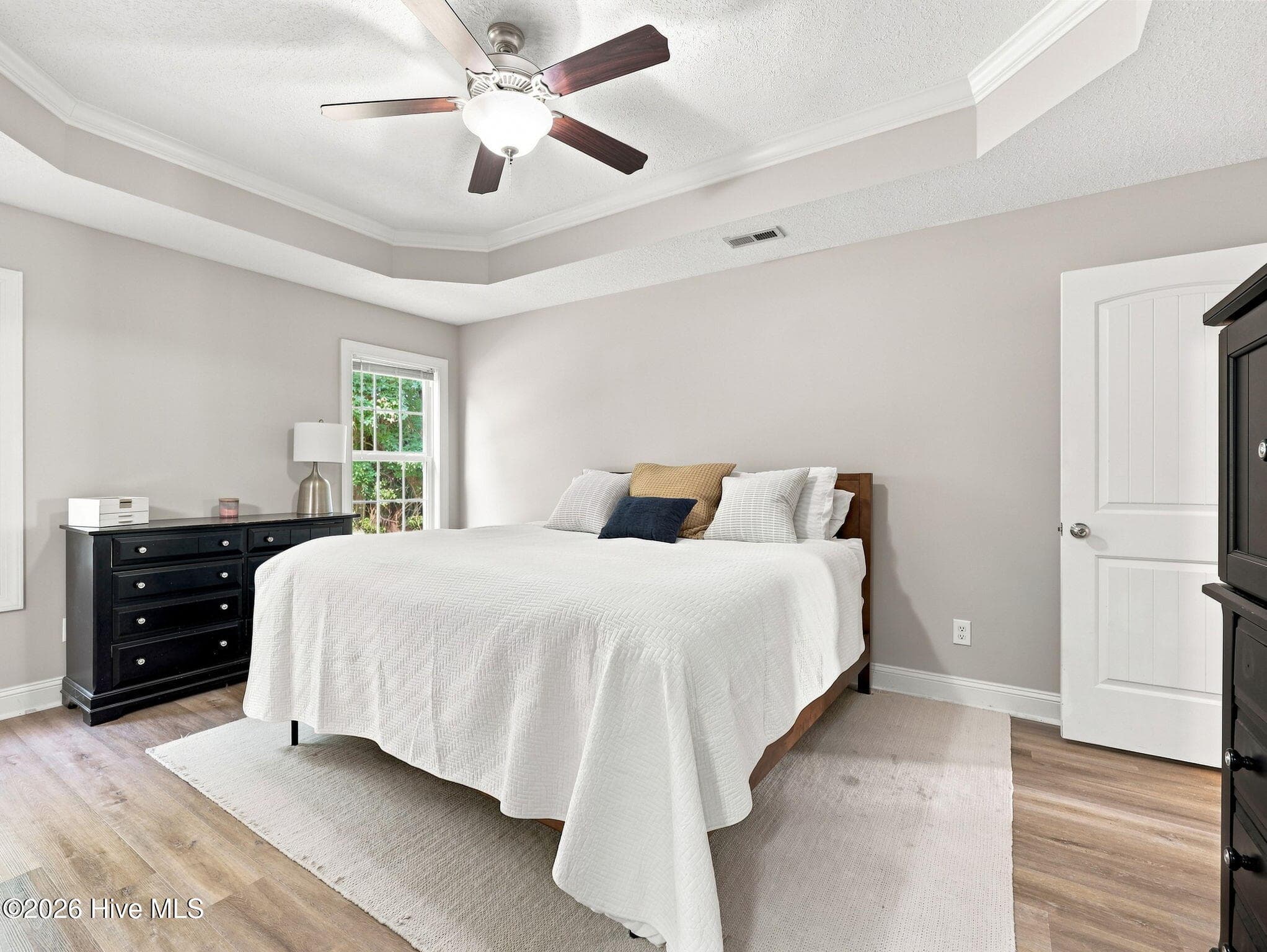 Single Family Residence at 419 Patriots Point Lane, Swansboro, NC 28584, photo 22 of 46