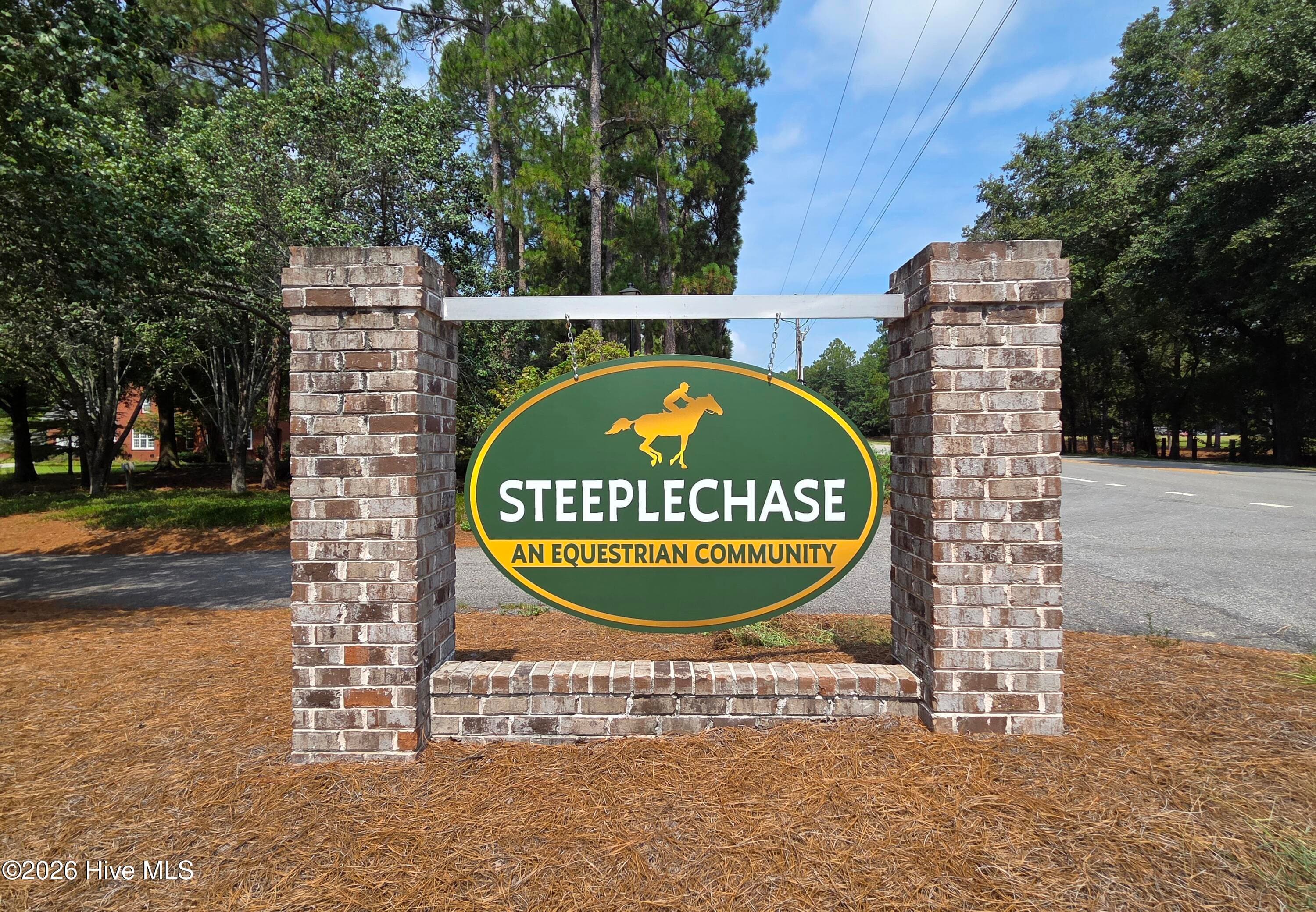 Single Family Residence at 445 Maxwell Road, Aiken, SC 29803, photo 66 of 66