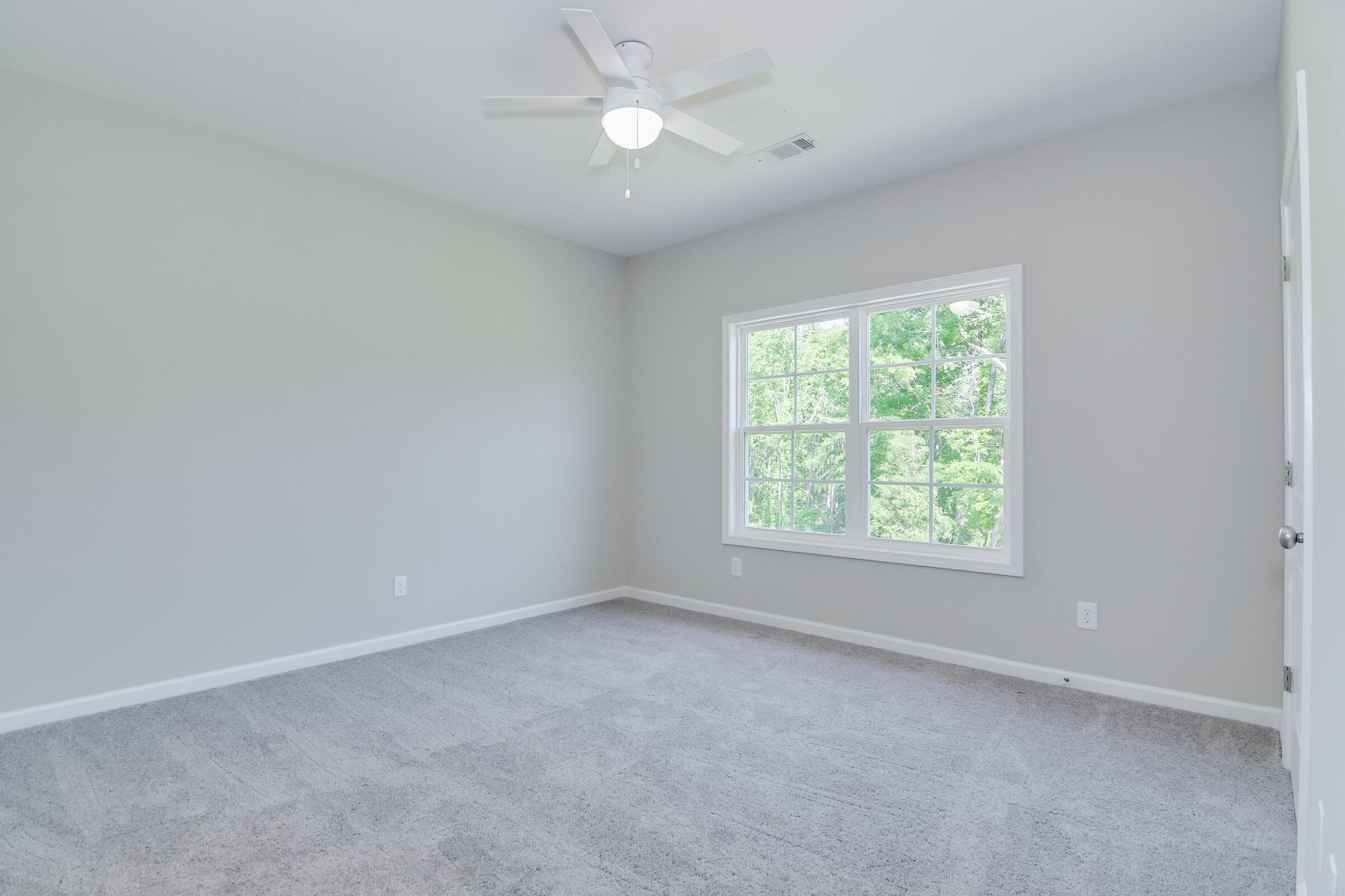 Townhouse at 103 Constitution Circle Drive C, Washington, GA 30673, photo 18 of 25