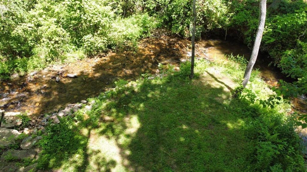 Land at Tract 1 Timber Ridge Road, Blairsville, GA 30512, photo 13 of 19