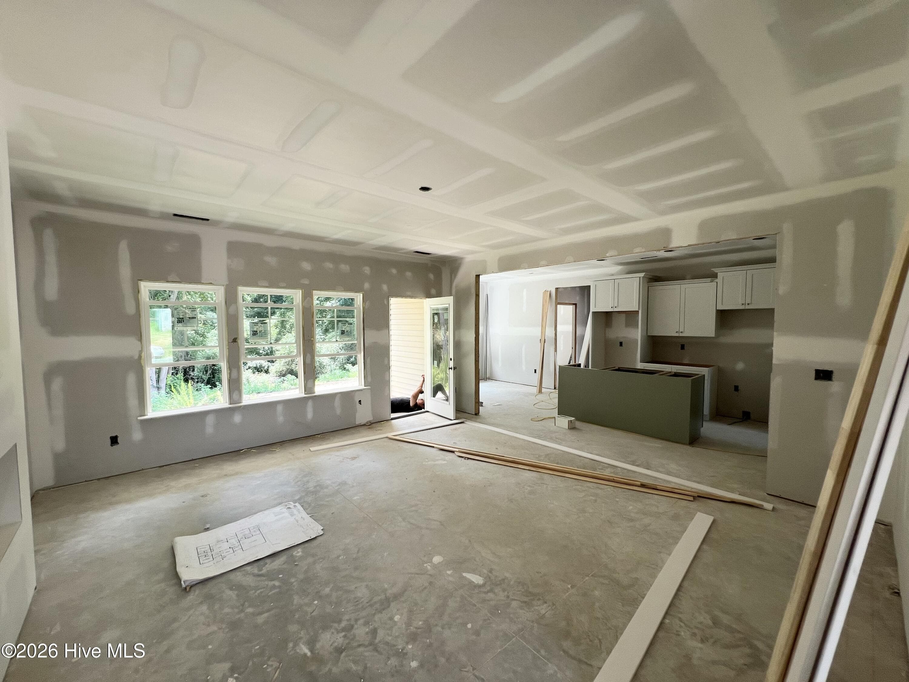 Single Family Residence at 310 Creeks Edge Drive, Pikeville, NC 27863, photo 15 of 203