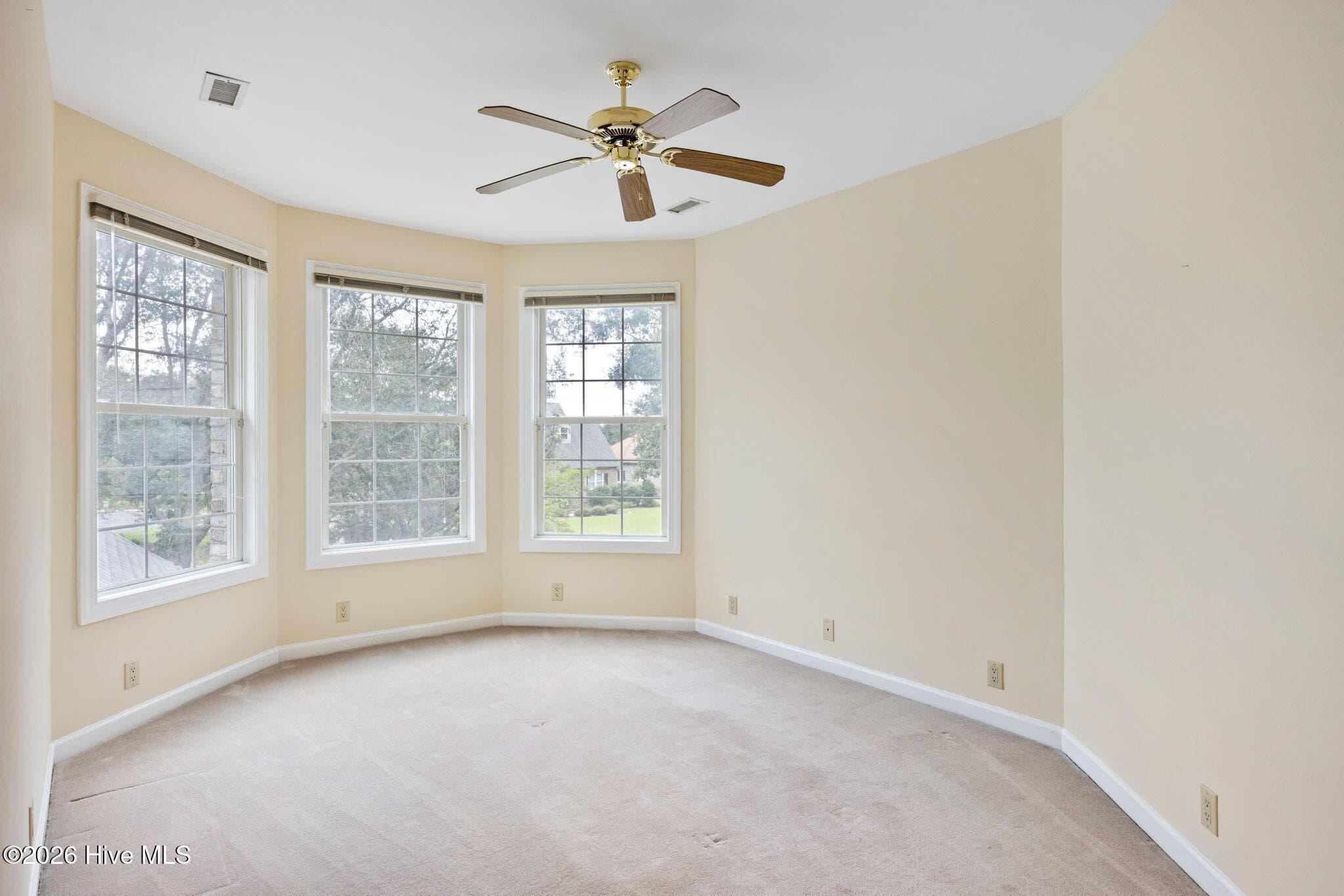 Single Family Residence at 1834 Quail Point SE, Bolivia, NC 28422, photo 61 of 156