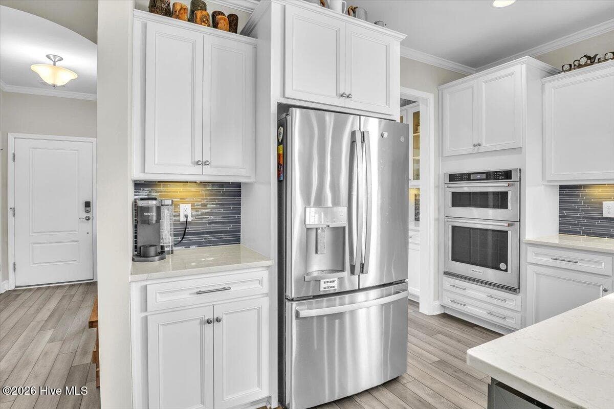 Single Family Residence at 3206 Penzance Row, Wilmington, NC 28412, photo 20 of 102