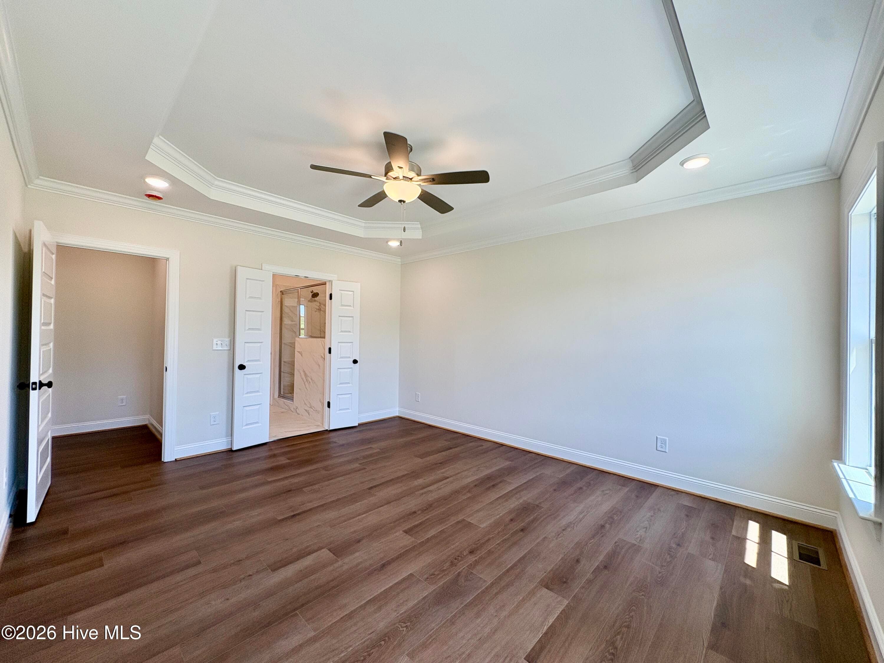 Single Family Residence at 7321 Huckleberry Drive, Spring Hope, NC 27882, photo 113 of 160