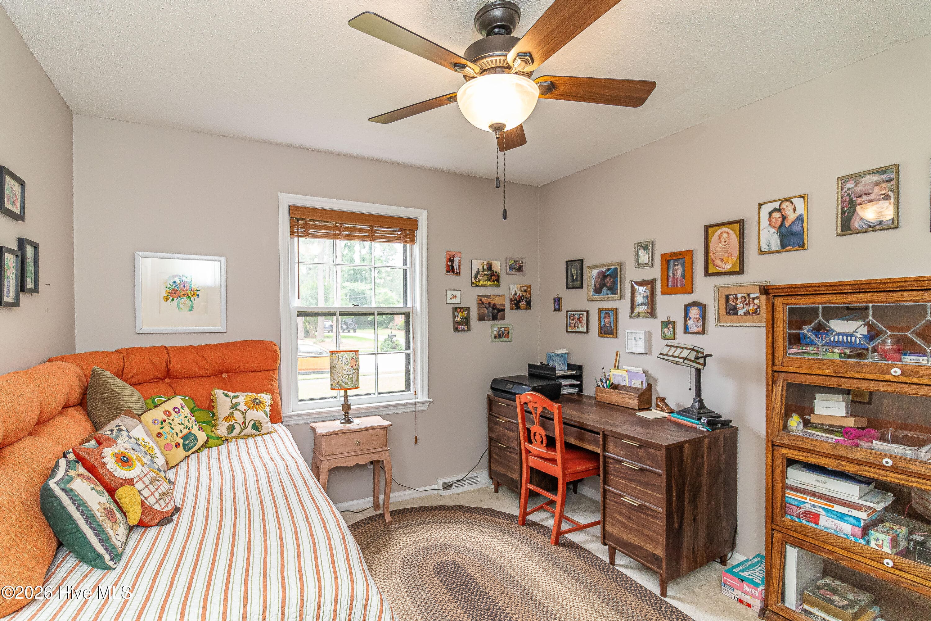 Single Family Residence at 1209 W Highland Avenue, Kinston, NC 28501, photo 32 of 55