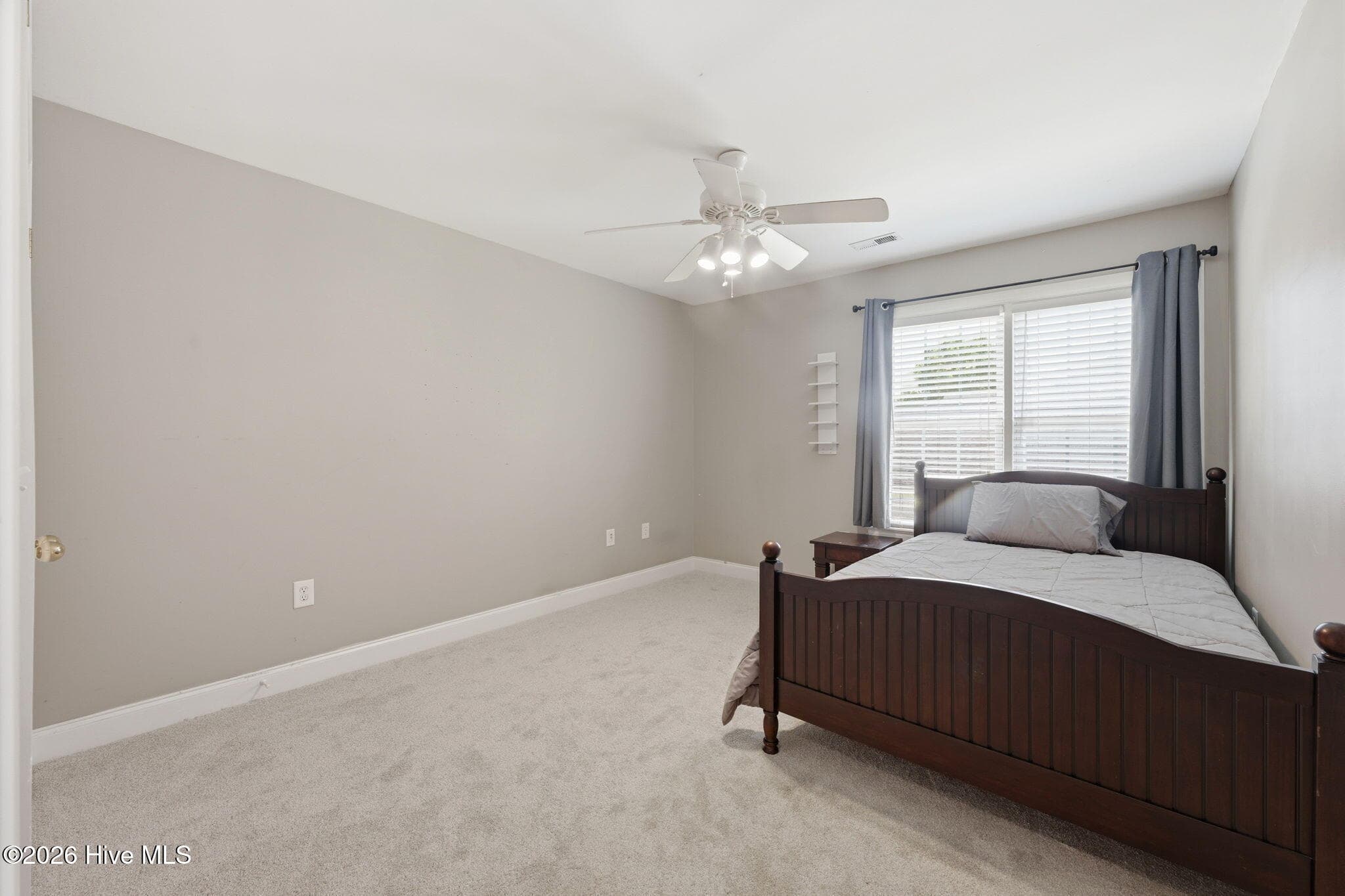 Single Family Residence at 202 Emmen Road, New Bern, NC 28562, photo 25 of 50