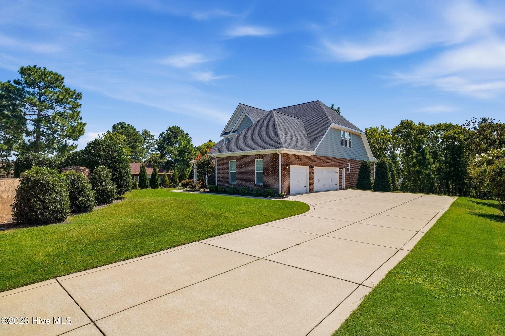 Single Family Residence at 505 Swan Island Court, Fayetteville, NC 28311, photo 6 of 63