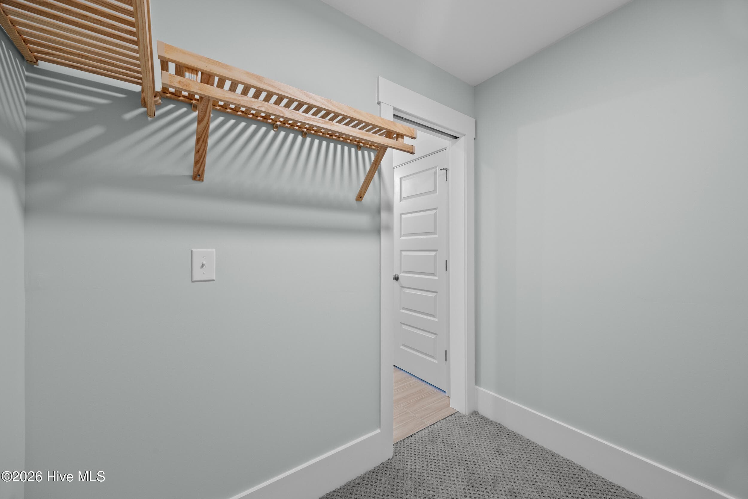 Single Family Residence at 1217 Rockhill Road, Castle Hayne, NC 28429, photo 55 of 75