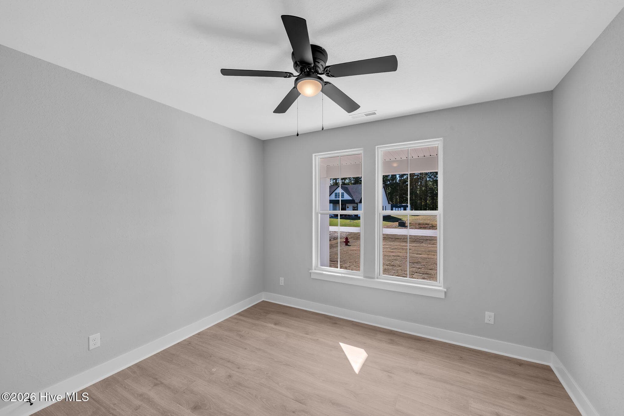 Single Family Residence at 103 Copper Run Loop, South Mills, NC 27976, photo 17 of 41